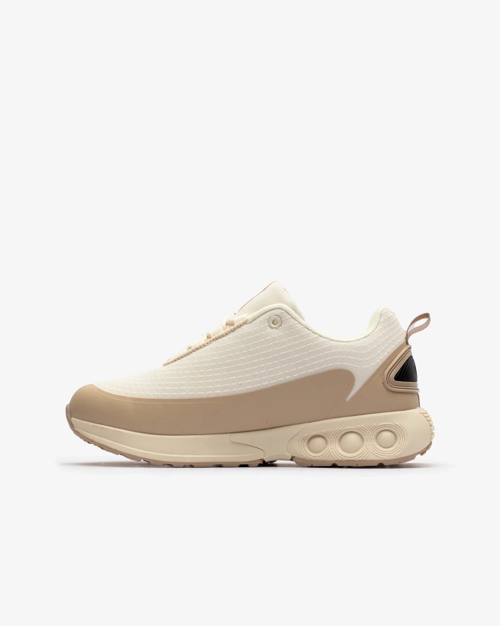 LRHAPSODYCreamBeigeBlackOffWhite_2 - Soviet Denim