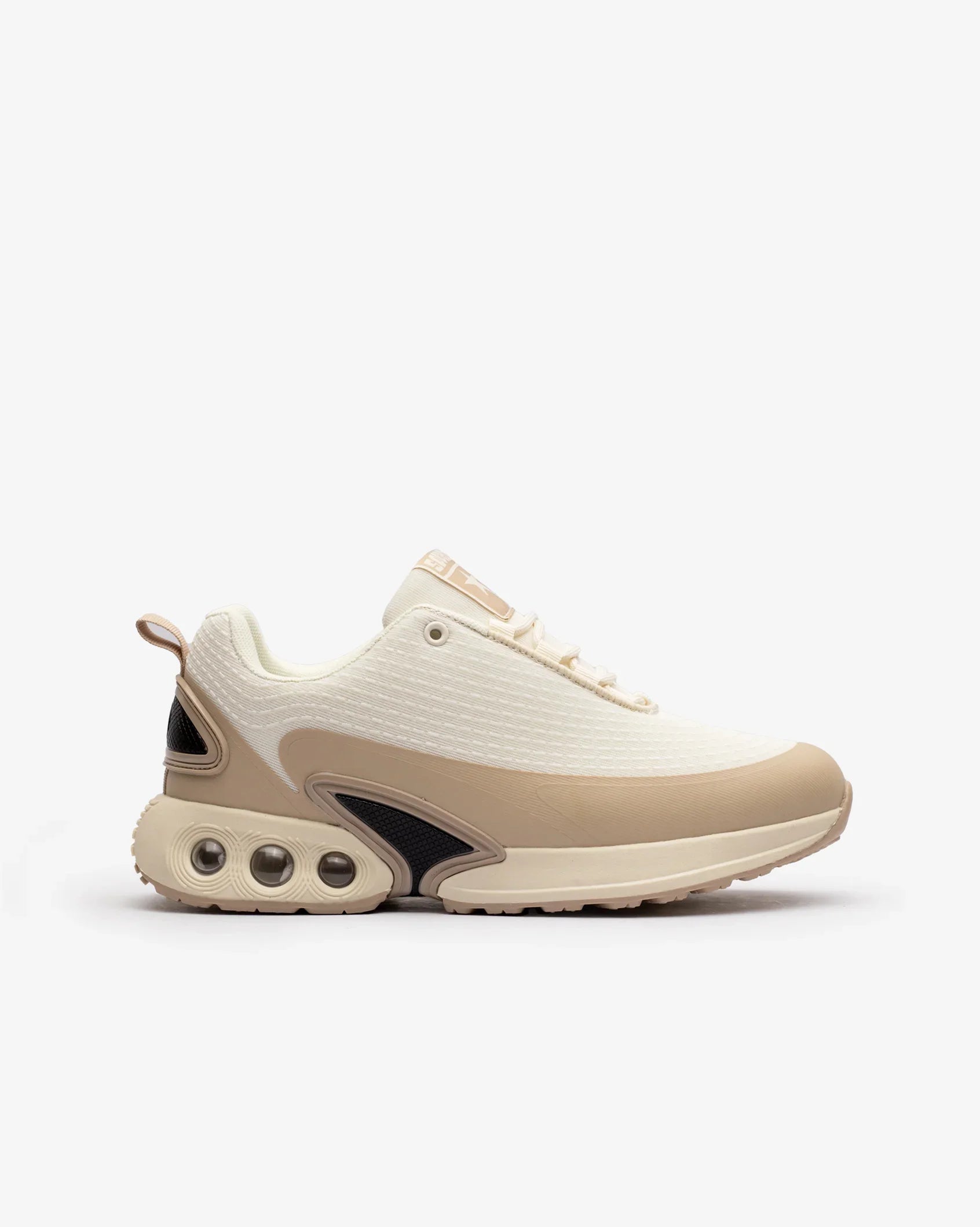 LRHAPSODYCreamBeigeBlackOffWhite_1 - Soviet Denim