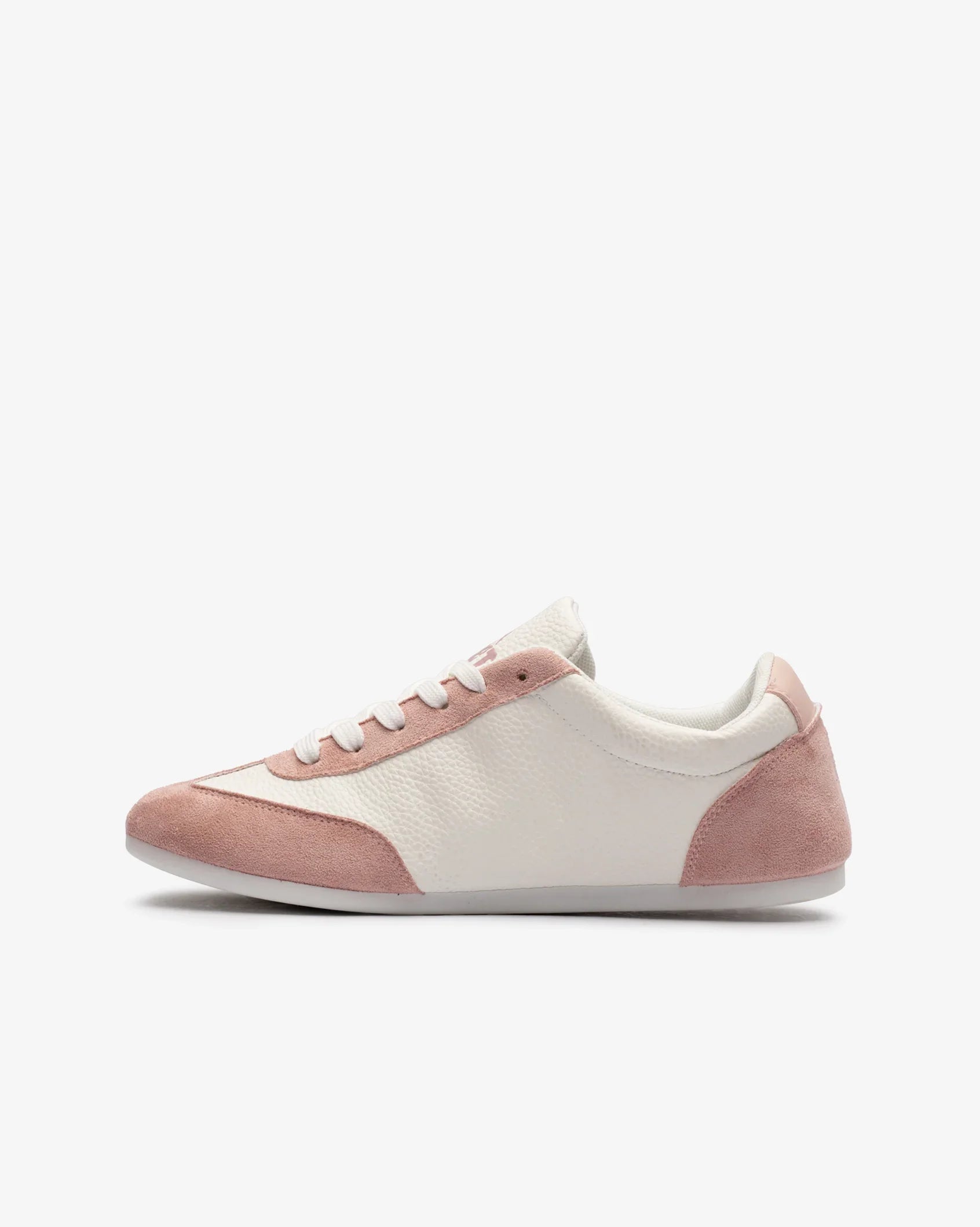 LBRONDustyPink_2 - Soviet Denim