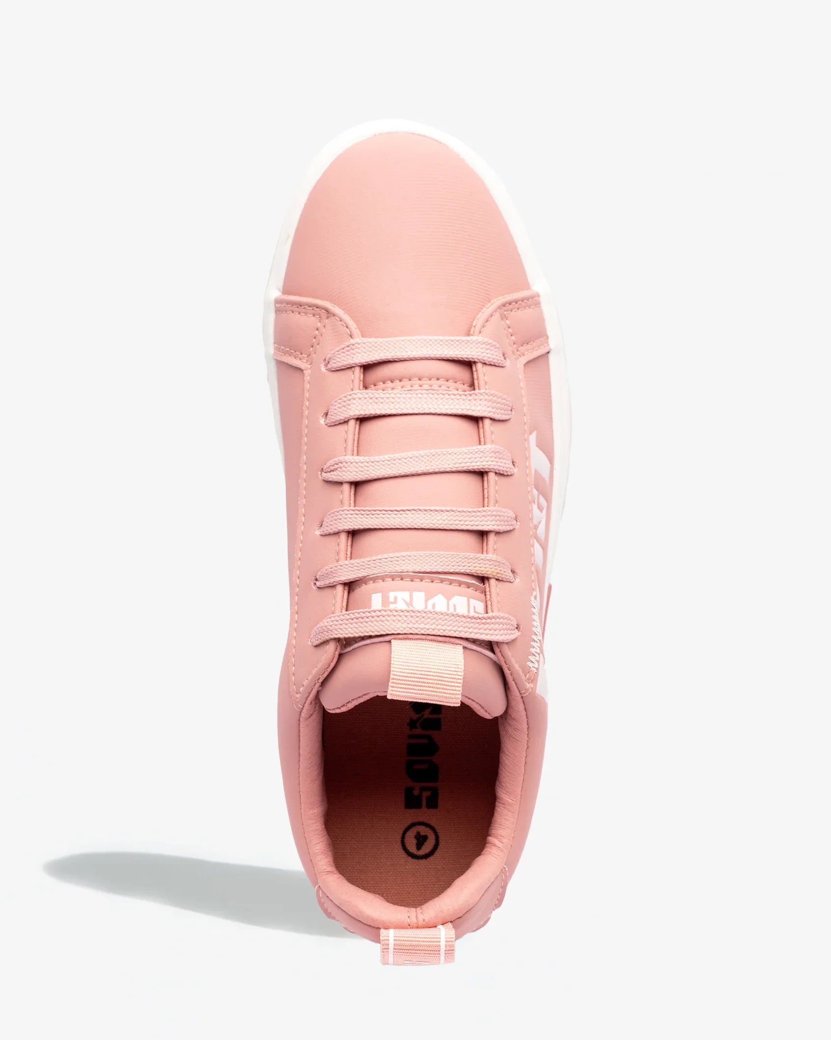 LHOLLYWOODDustyPinkWhite_5 - Soviet Denim