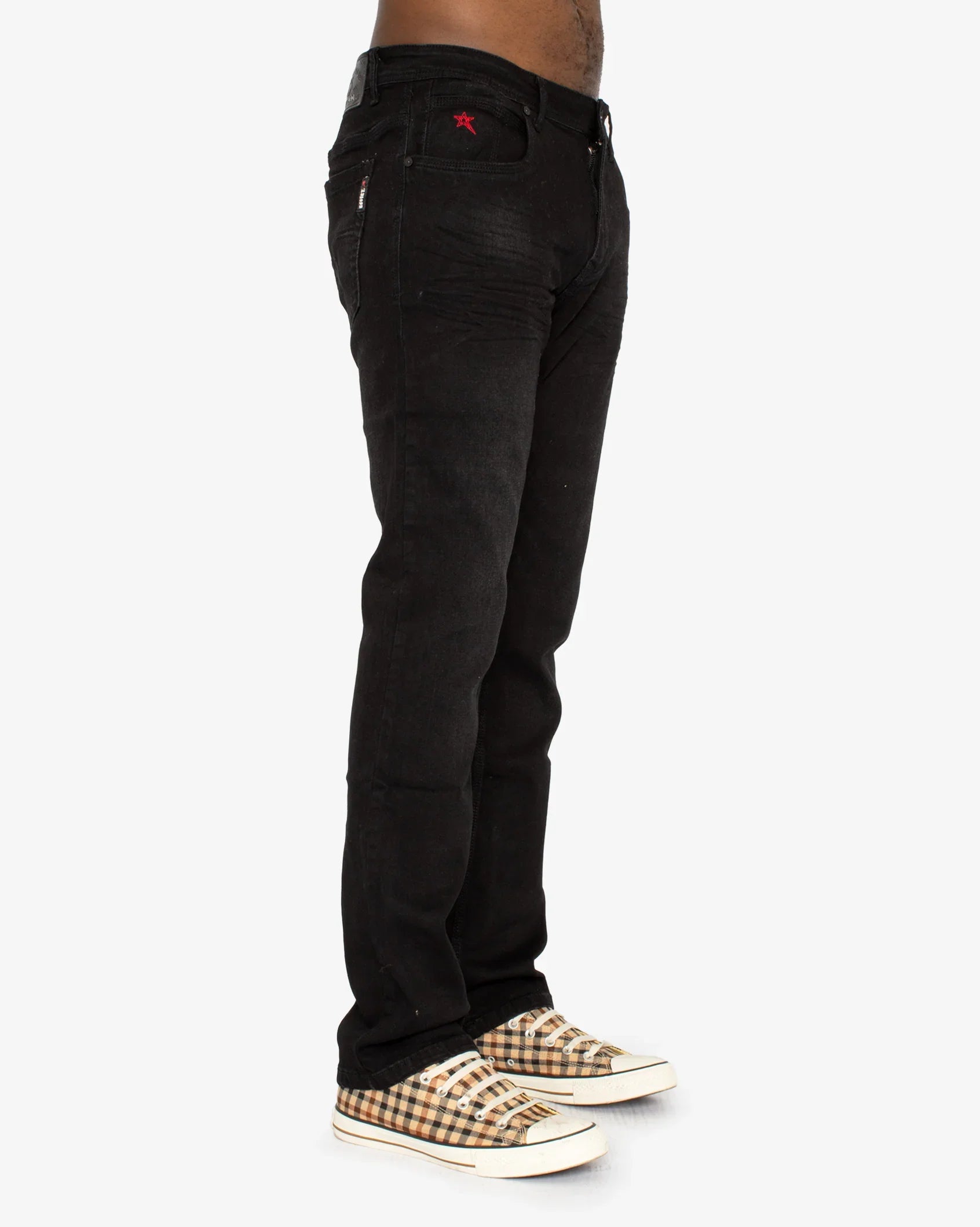 MTROOPER_12Black_2 - Soviet Denim