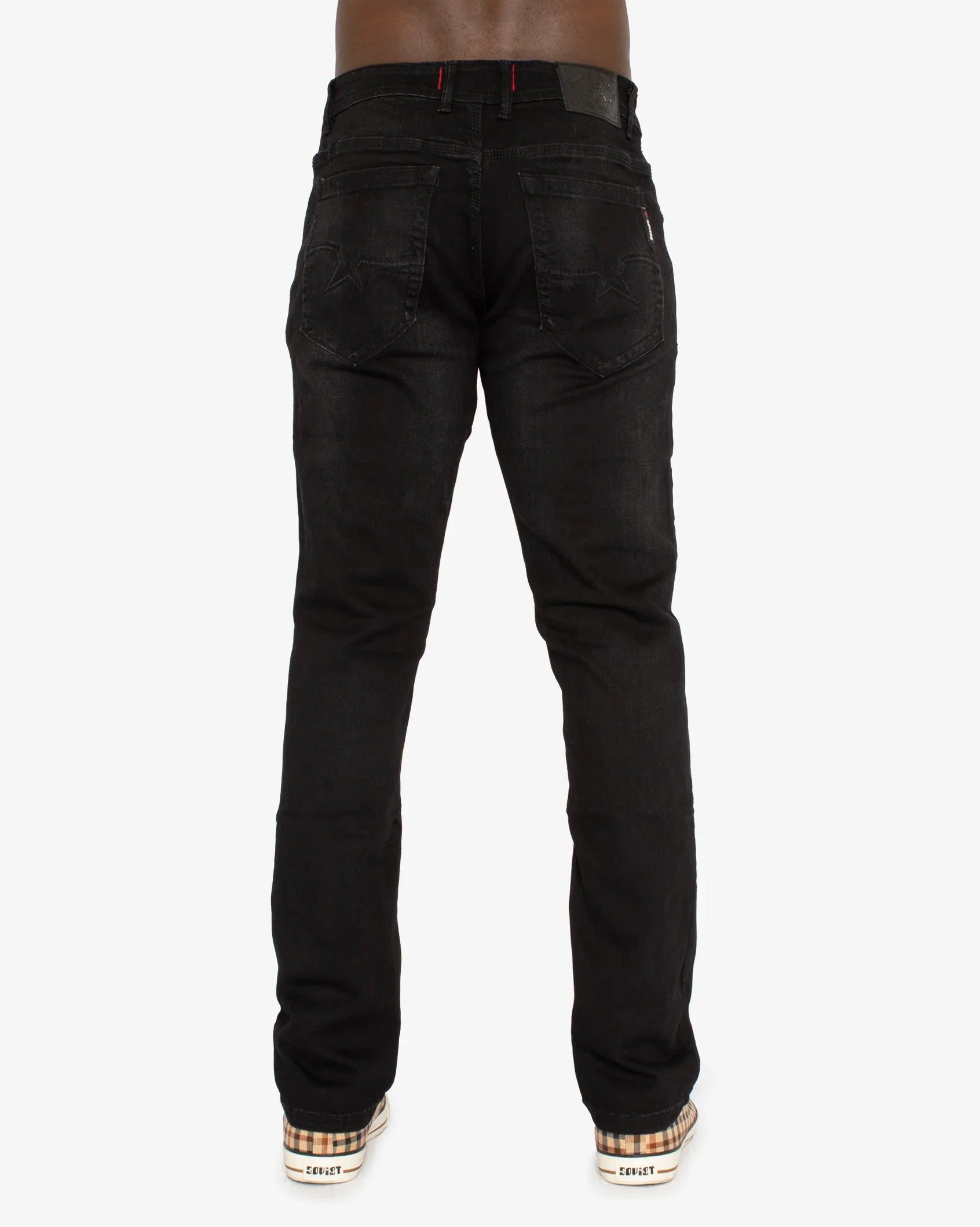 MTROOPER_12Black_3 - Soviet Denim