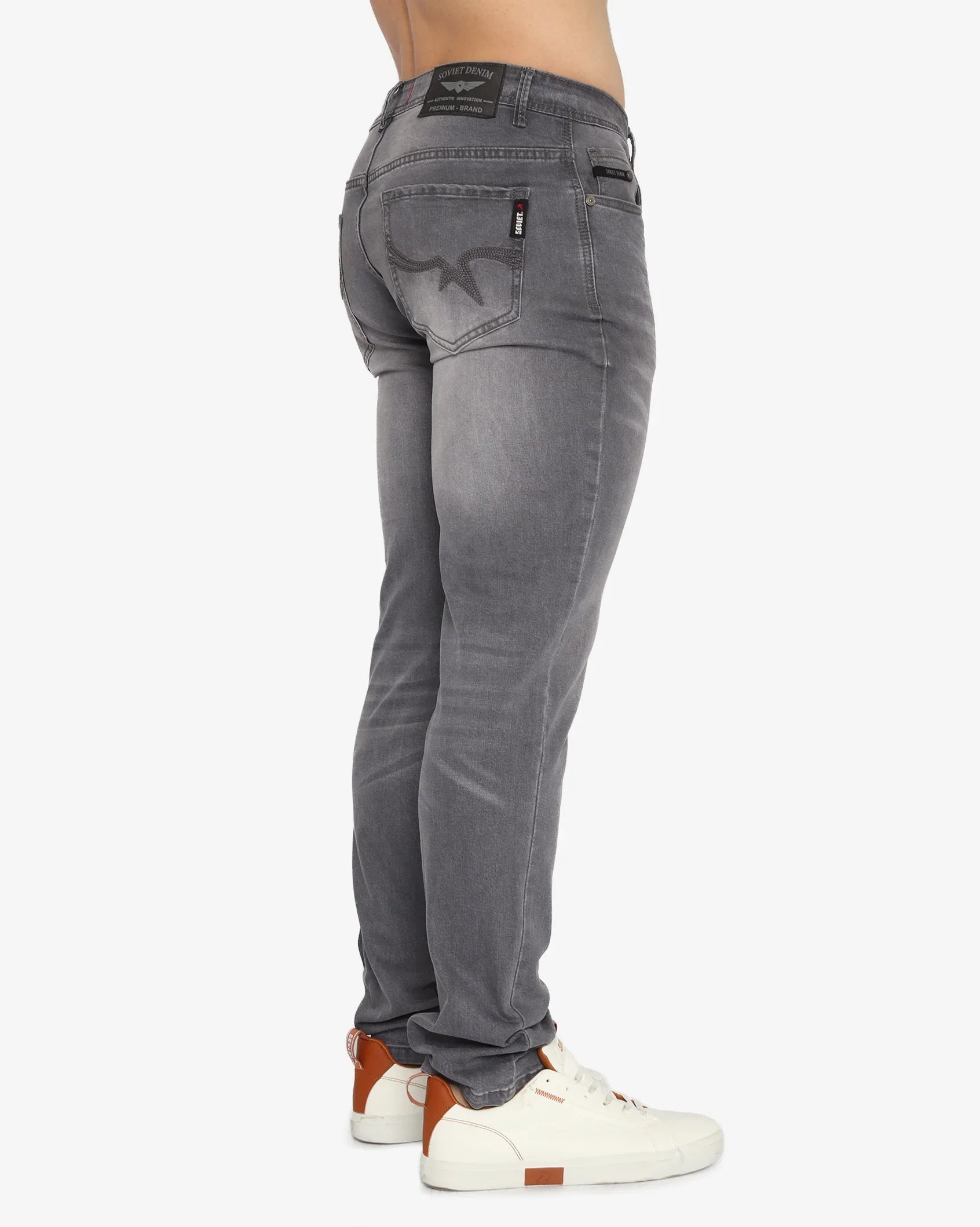 SethSlate_12 - Soviet Denim