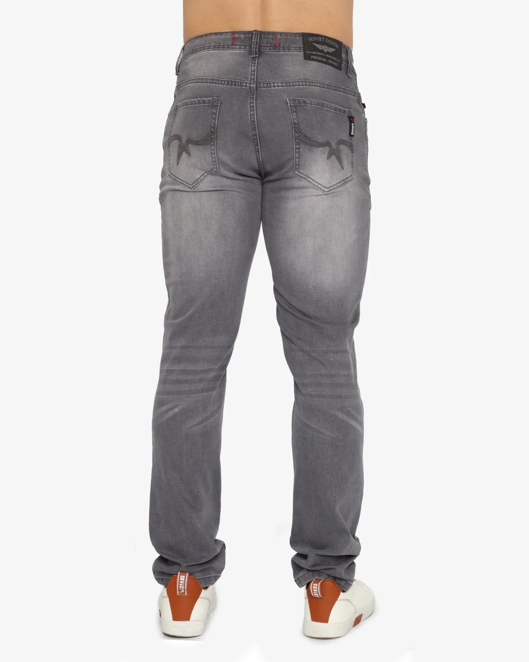 SethSlate_14 - Soviet Denim