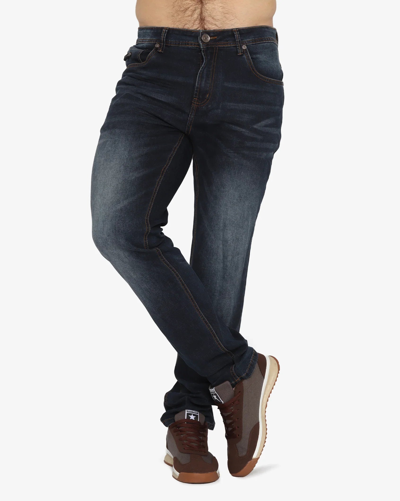 SethDkIndigo_5 - Soviet Denim