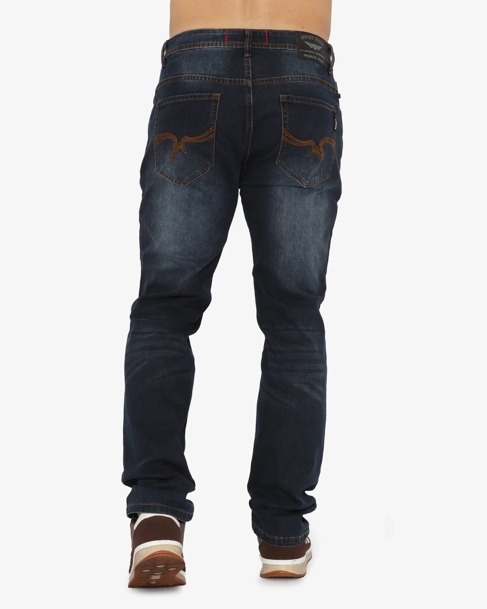 SethDkIndigo_15 - Soviet Denim