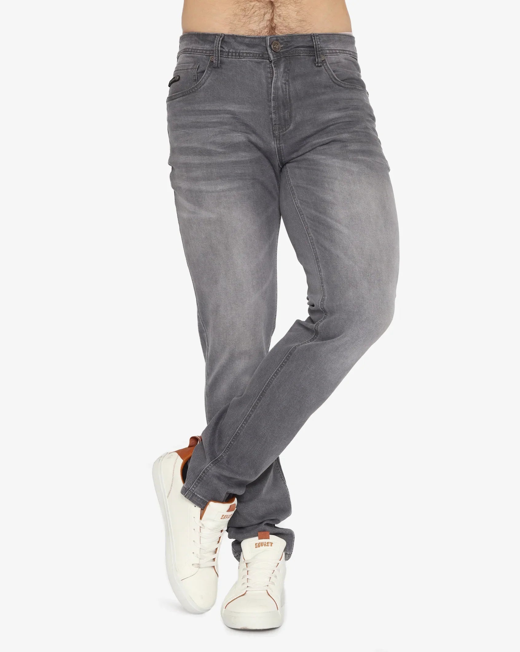 SethSlate_7 - Soviet Denim
