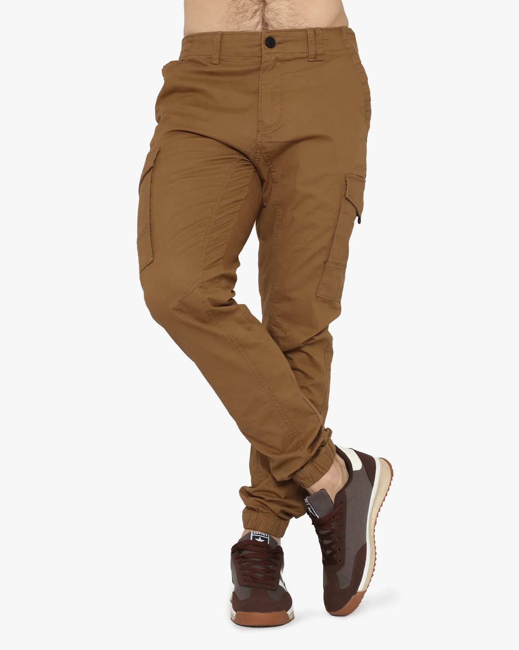 MDEVINTOBACCO_5 - Soviet Denim