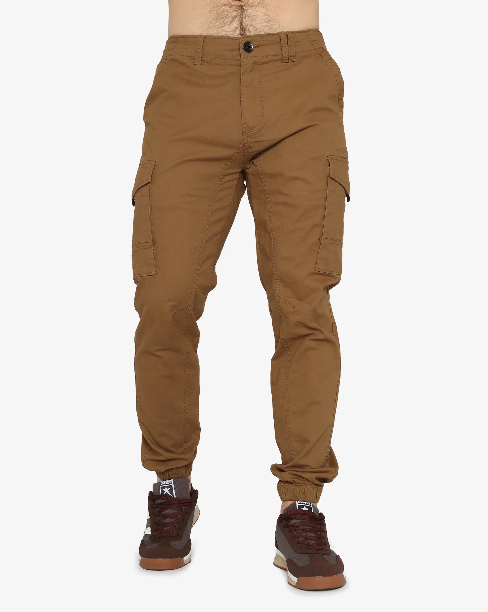 MDEVINTOBACCO_3 - Soviet Denim