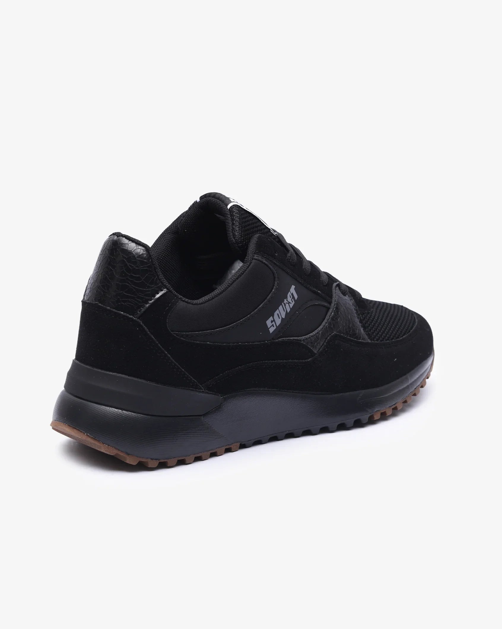 MELGINBLACKMONO_4_d7f54c07-3e55-4af2-bf91-71bd2fba76ec - Soviet Denim