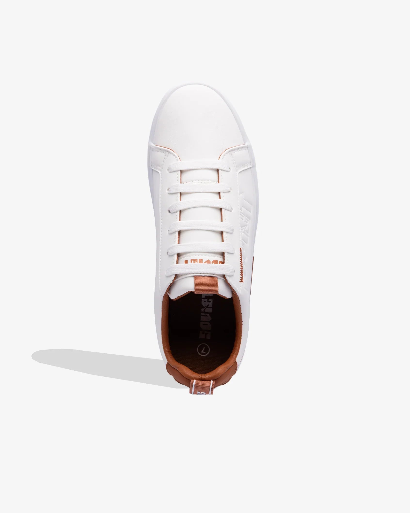 MHollywood-White-Brown_5 - Soviet Denim