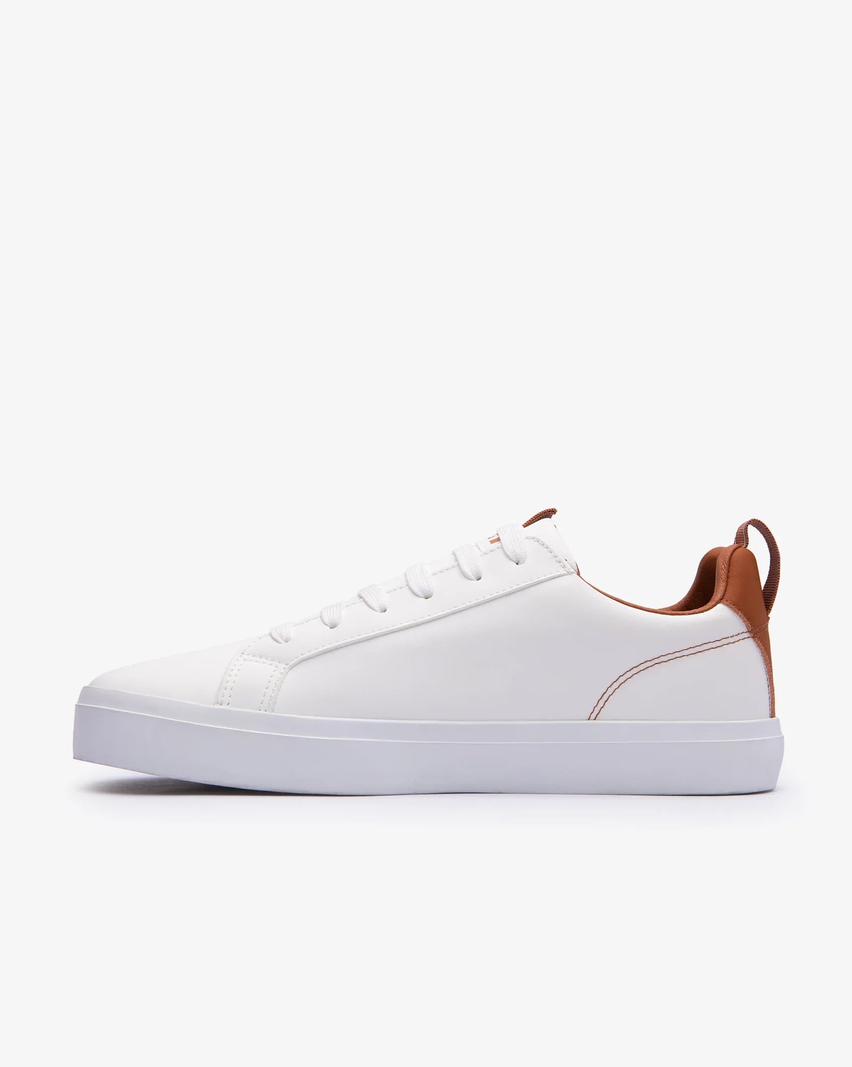 MHollywood-White-Brown_2 - Soviet Denim
