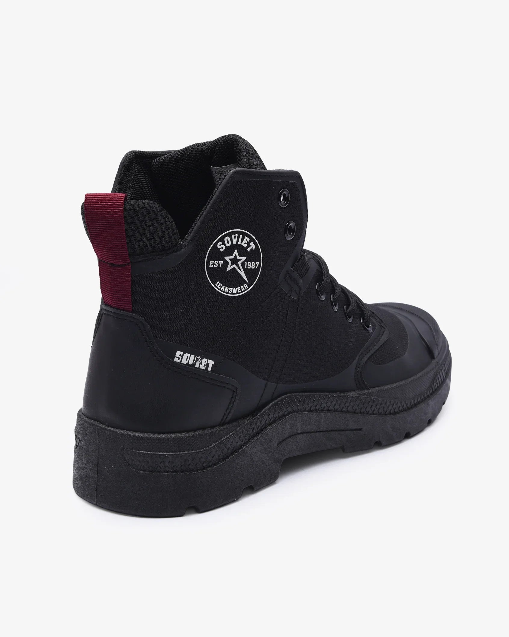 MPRIMEBLACKCREAM_3 - Soviet Denim