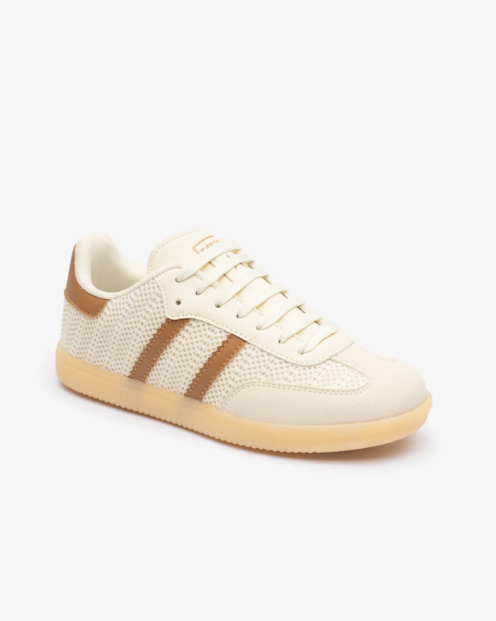 LDAHLIACreamLtBrownLtGum_3 - Soviet Denim