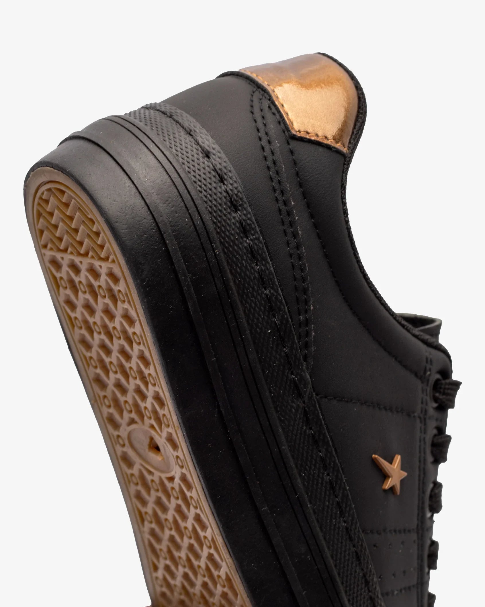 LMYSTICBlackMonoBronze_7 - Soviet Denim