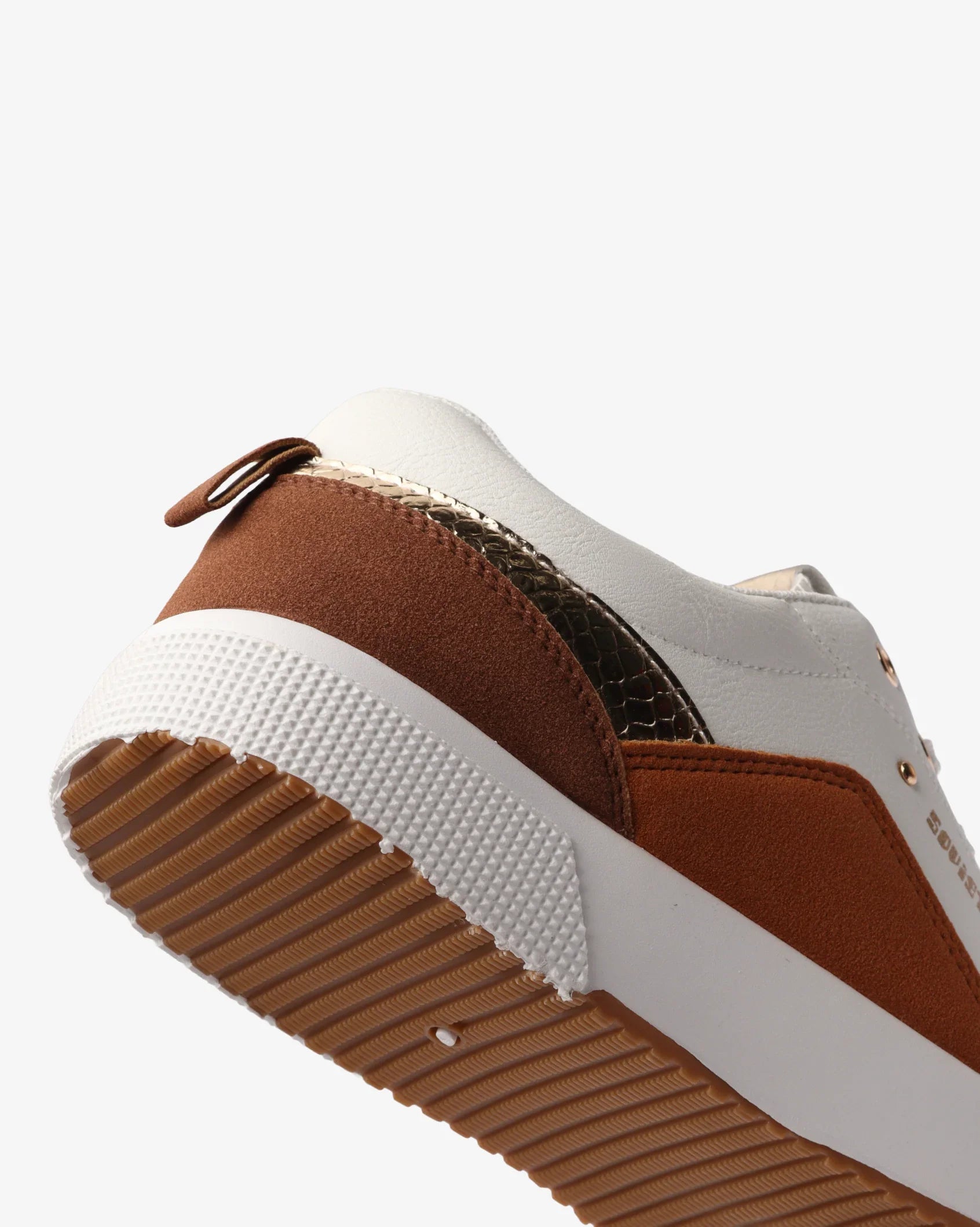LCOCOBLANCOWHITEBROWN_8 - Soviet Denim