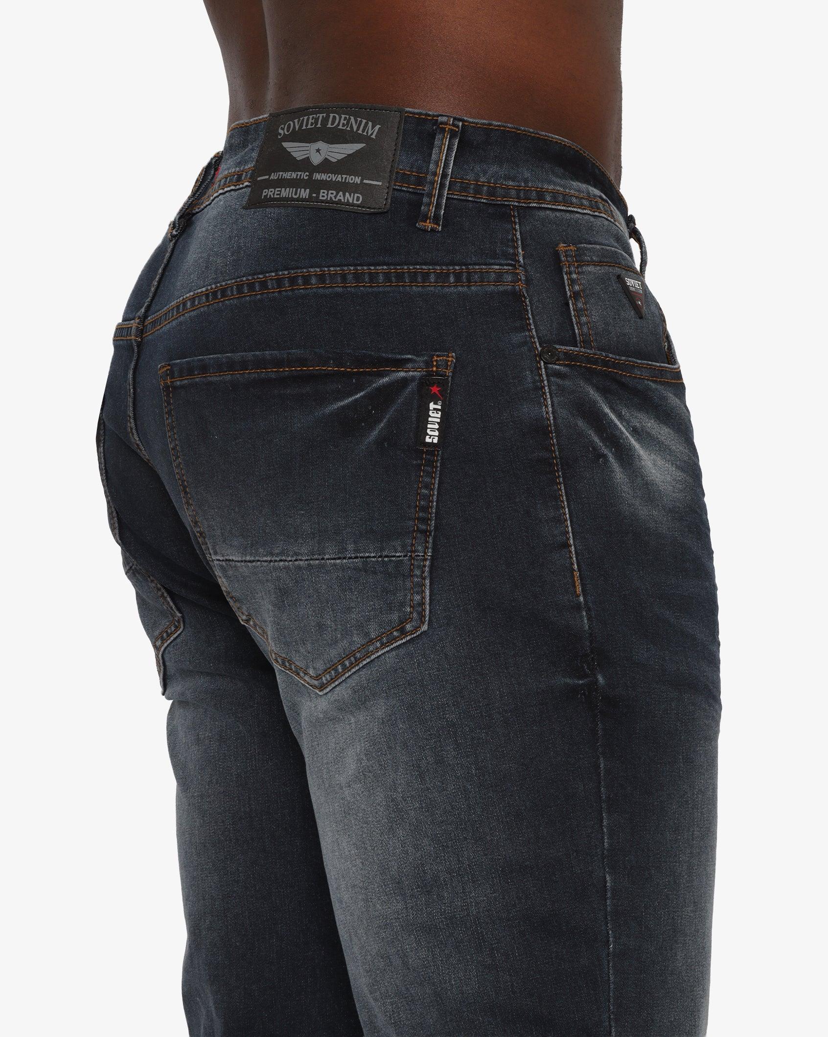 DARIUSDARKINDIGO_8_9cc9b44d-2a81-43d4-bcdd-d6035d4eef16 - Soviet Denim