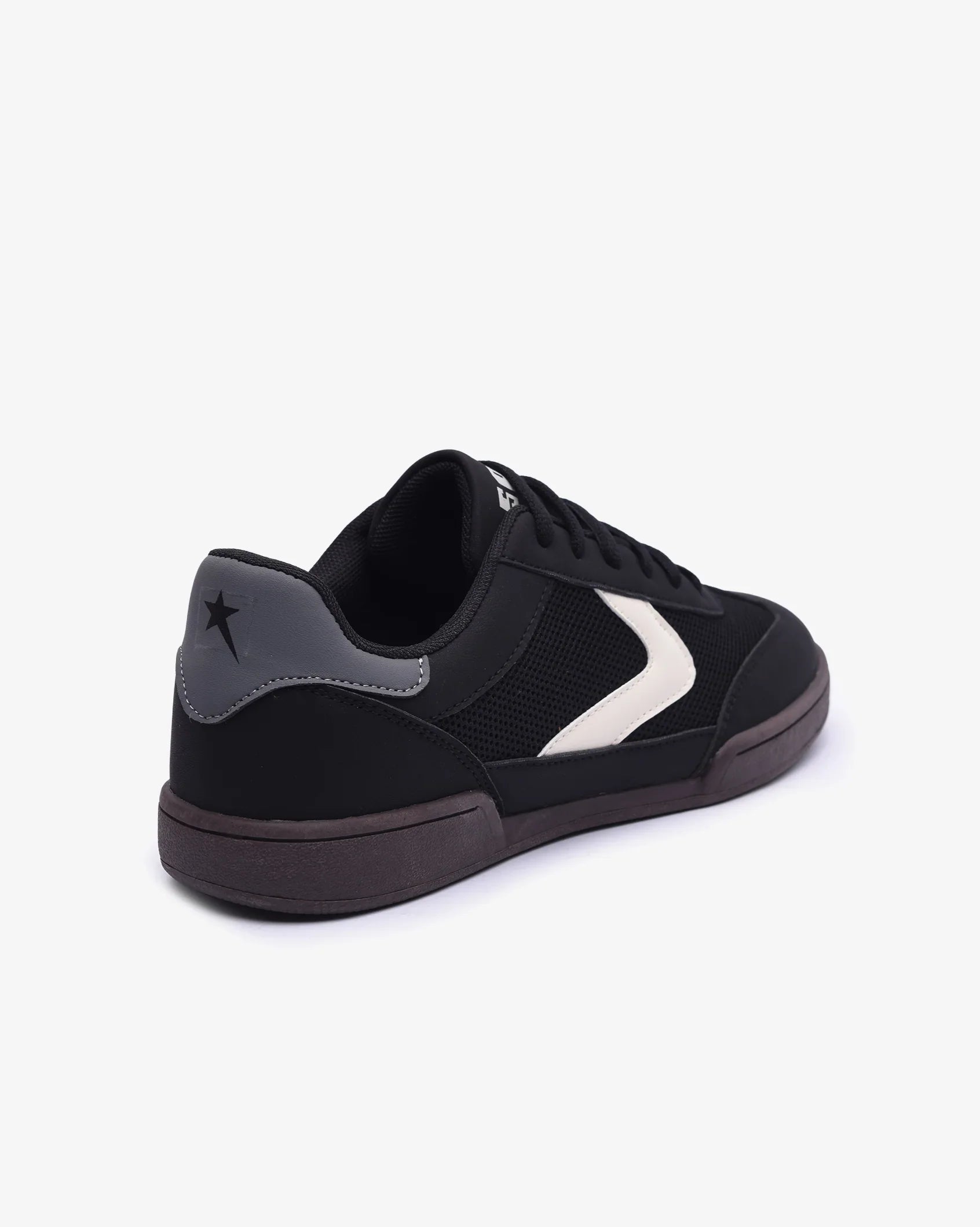 MHarbour-Blk-Cream-Dkgum_3 - Soviet Denim