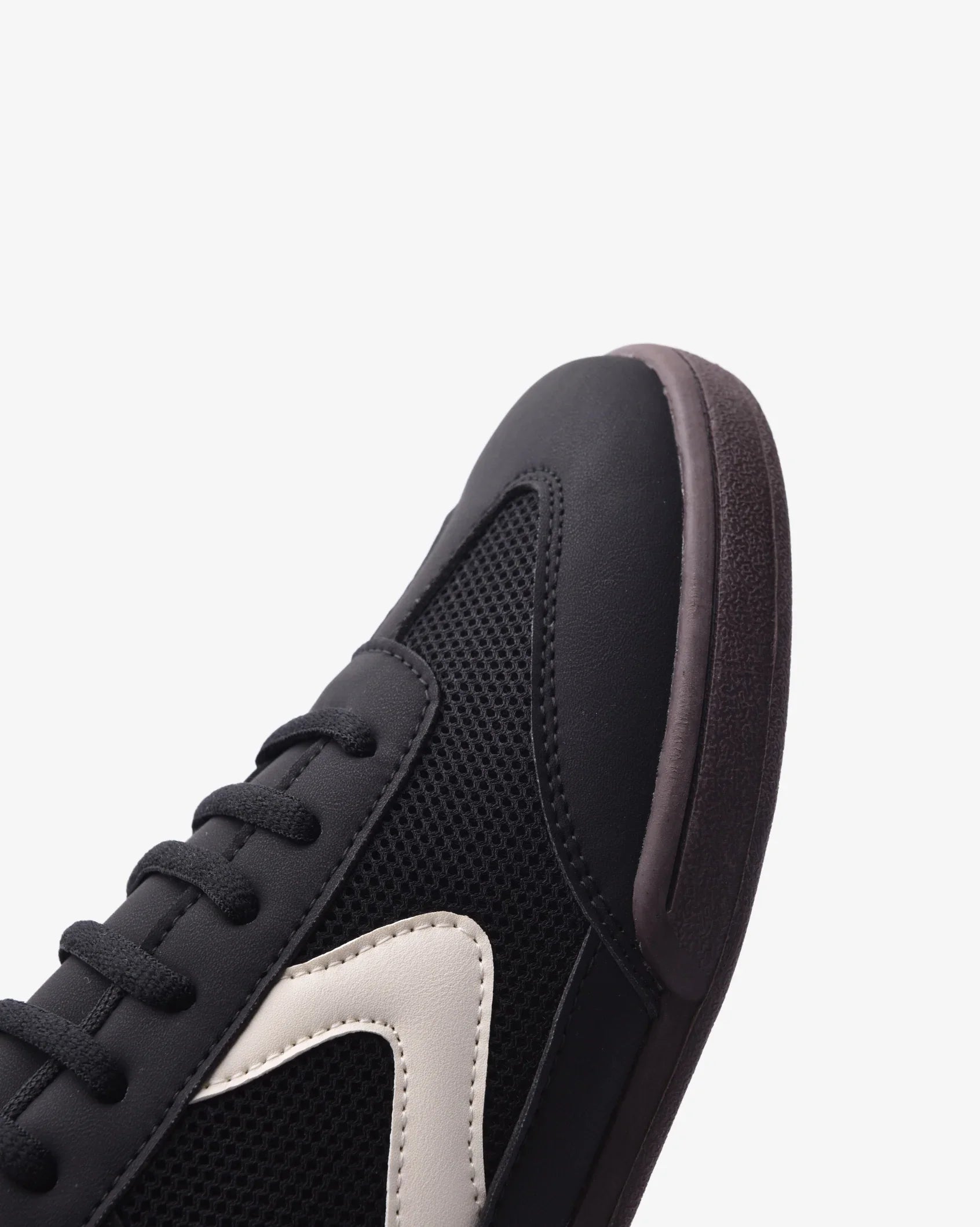 MHarbour-Blk-Cream-Dkgum_7 - Soviet Denim
