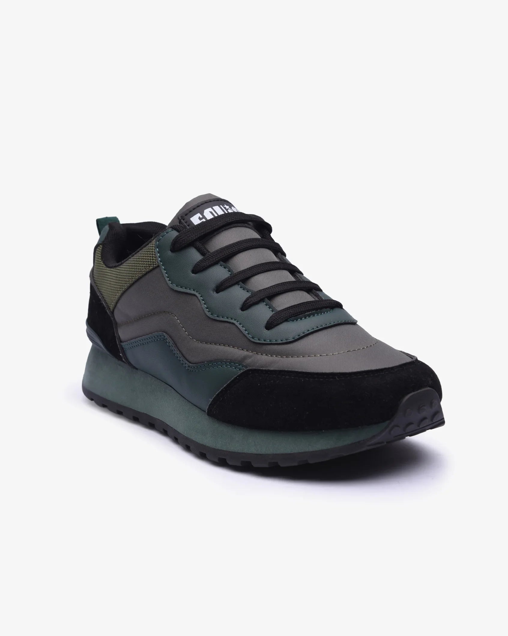 MOslo-Olive-Dkgreen_3 - Soviet Denim