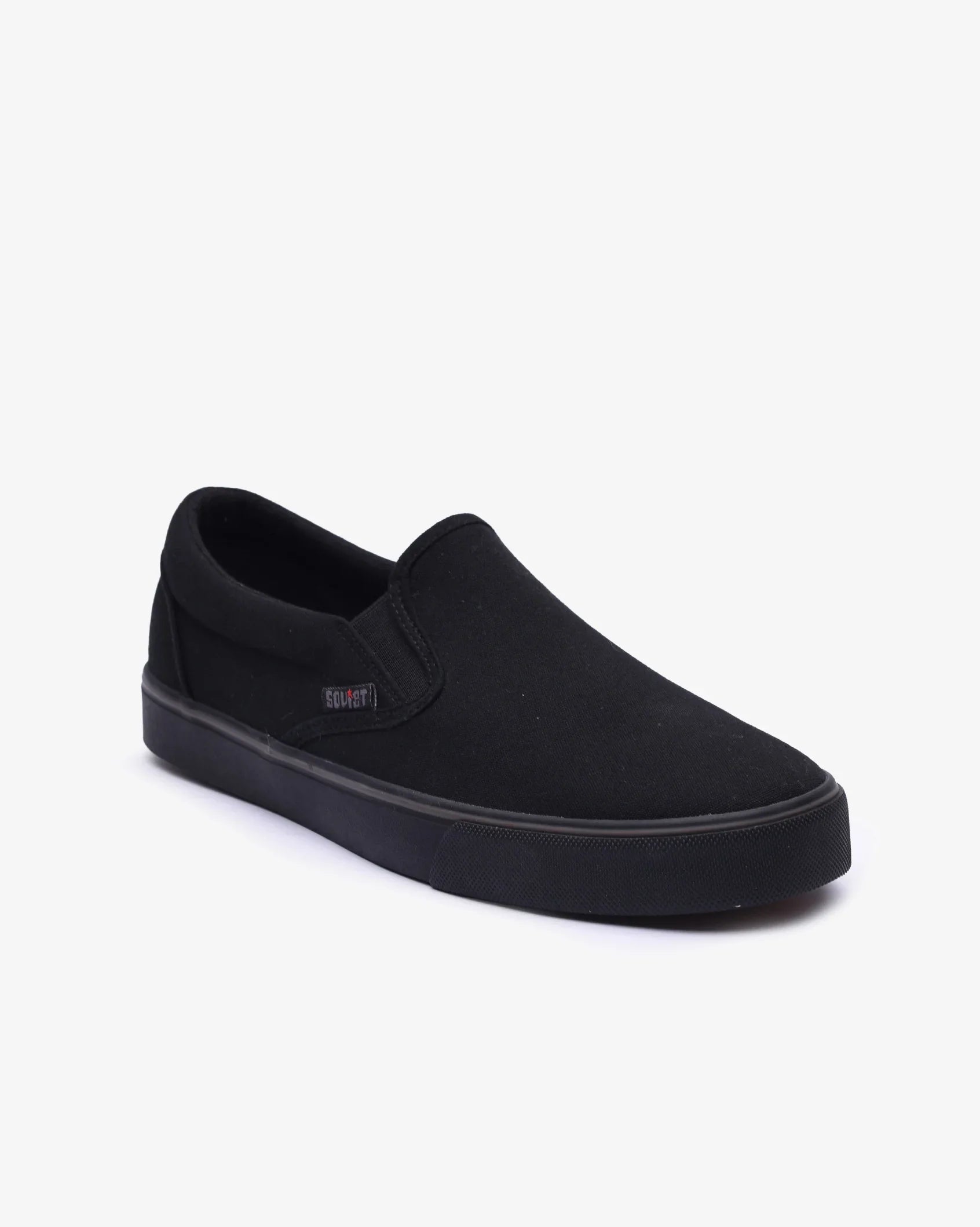 MSurf-Blackmono_4 - Soviet Denim