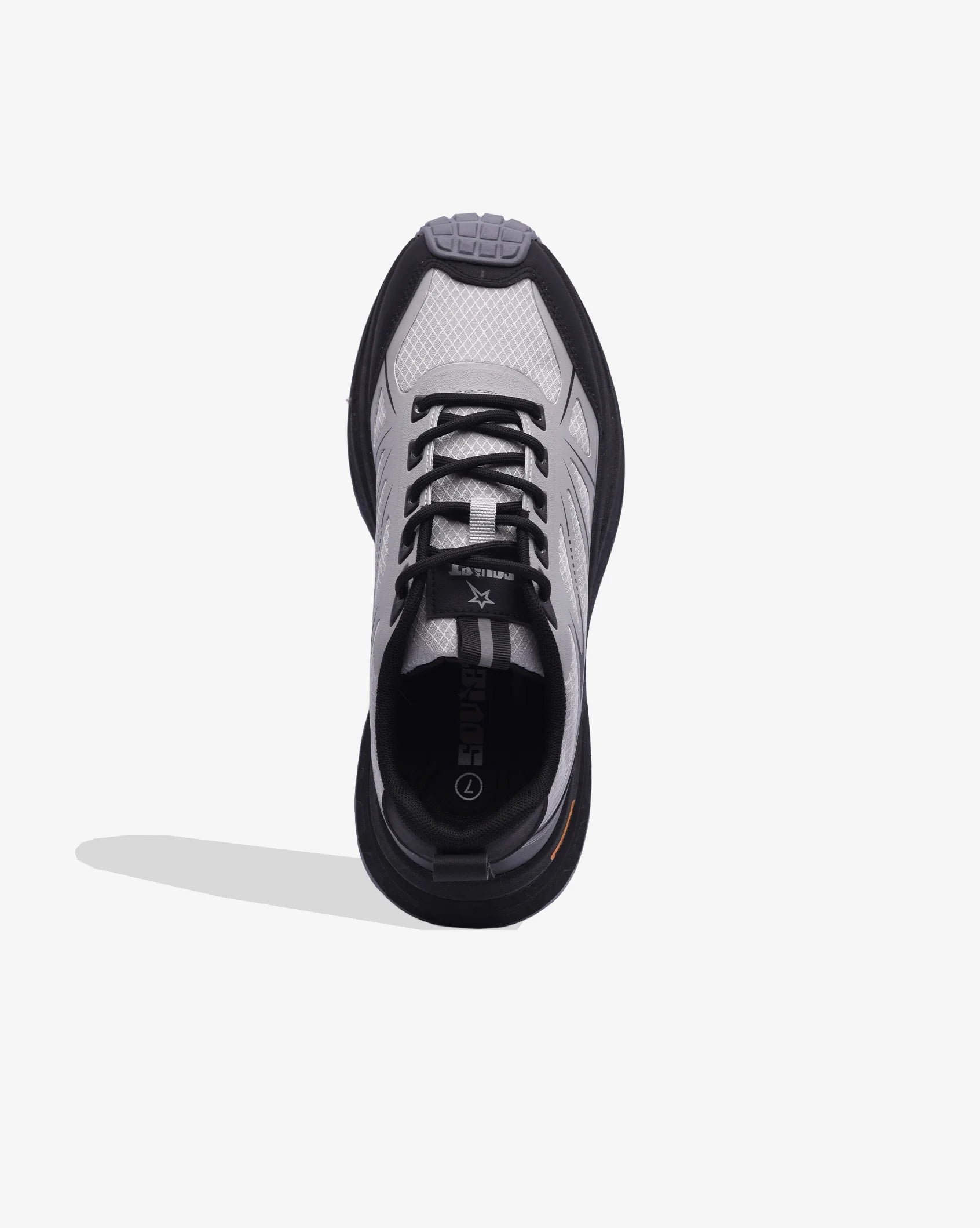 MThor-Grey-Black_5 - Soviet Denim