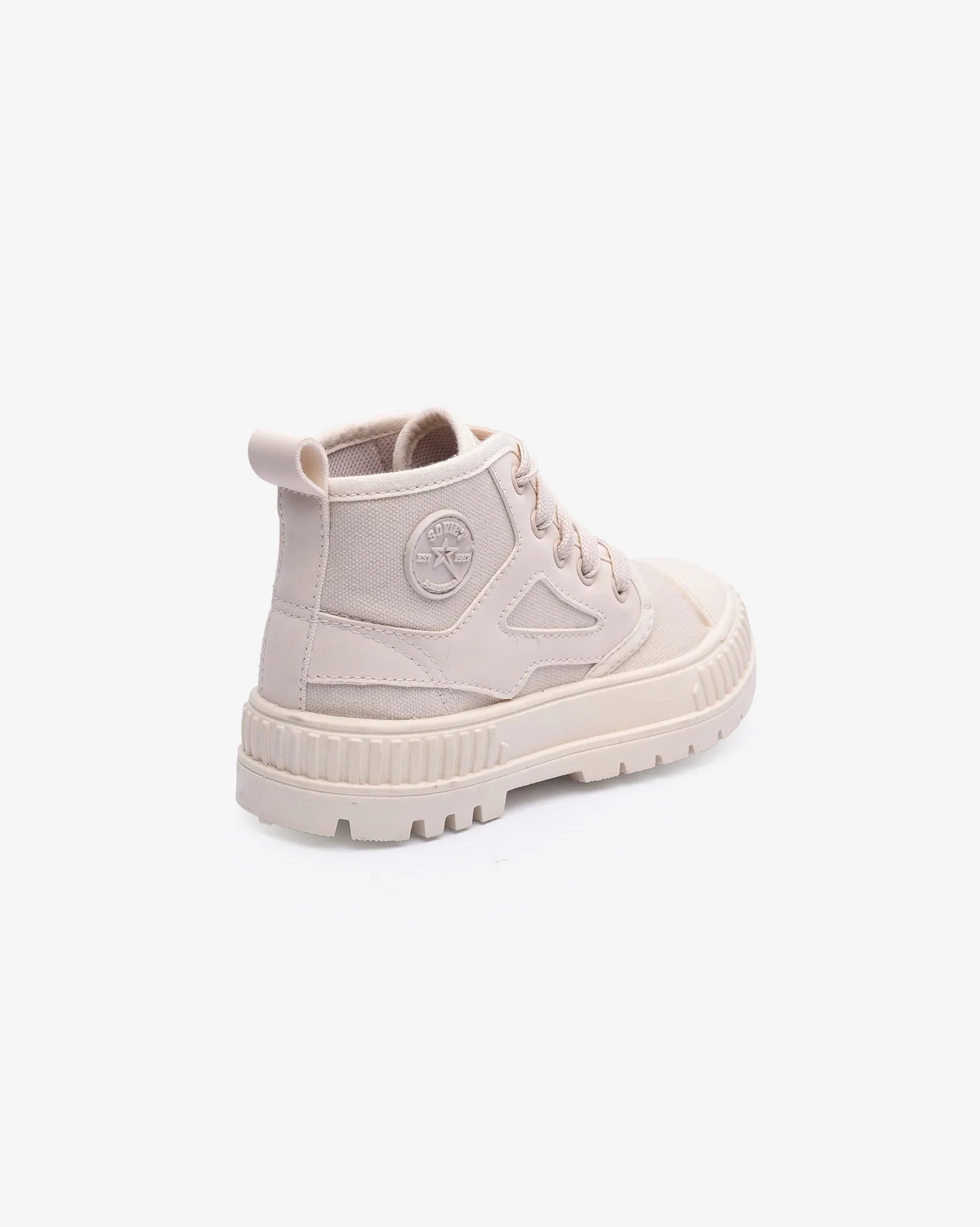 KVelocity-Beige_4 - Soviet Denim