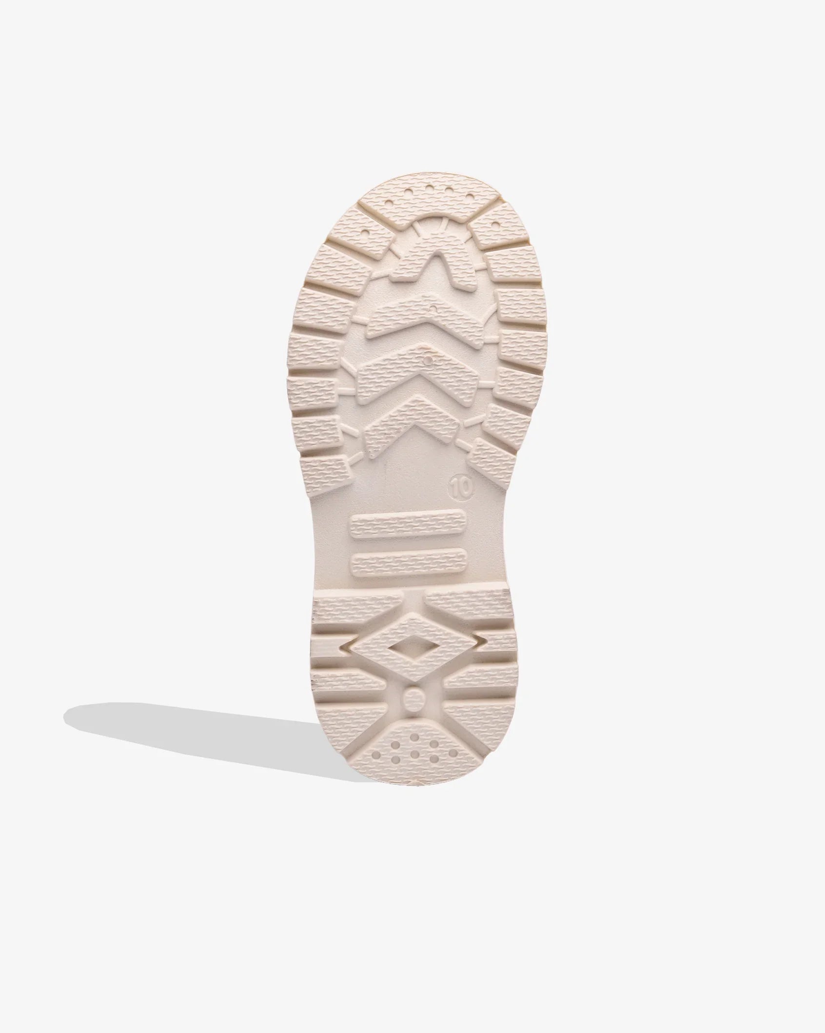 KVelocity-Beige_6 - Soviet Denim