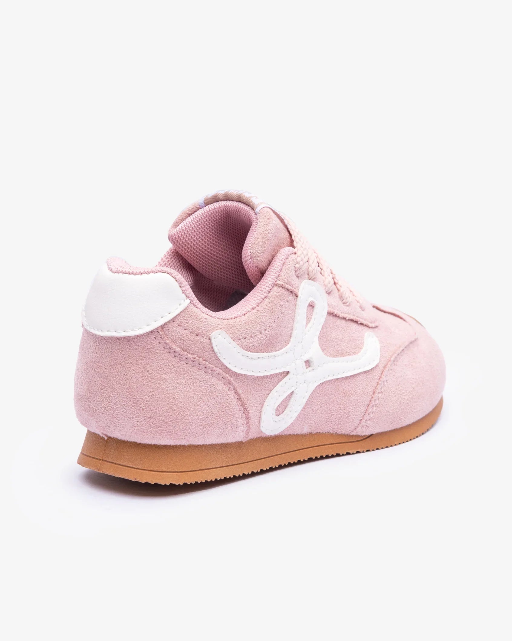 YLAYANDustyPinkWhiteGum_4_567d5653-83b4-42be-bf53-5562126ec99e - Soviet Denim