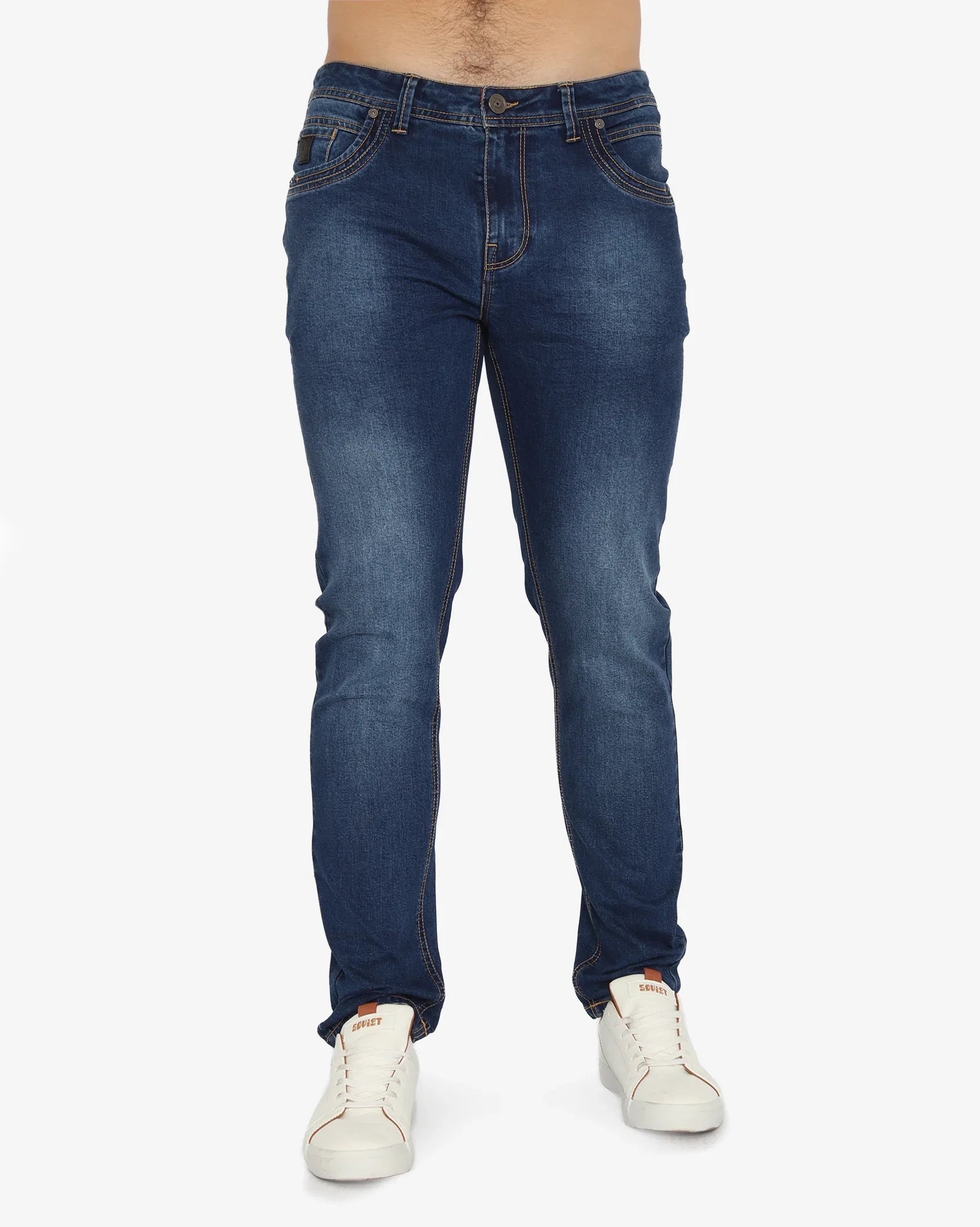 MWOODFORDINDIGO_3 - Soviet Denim