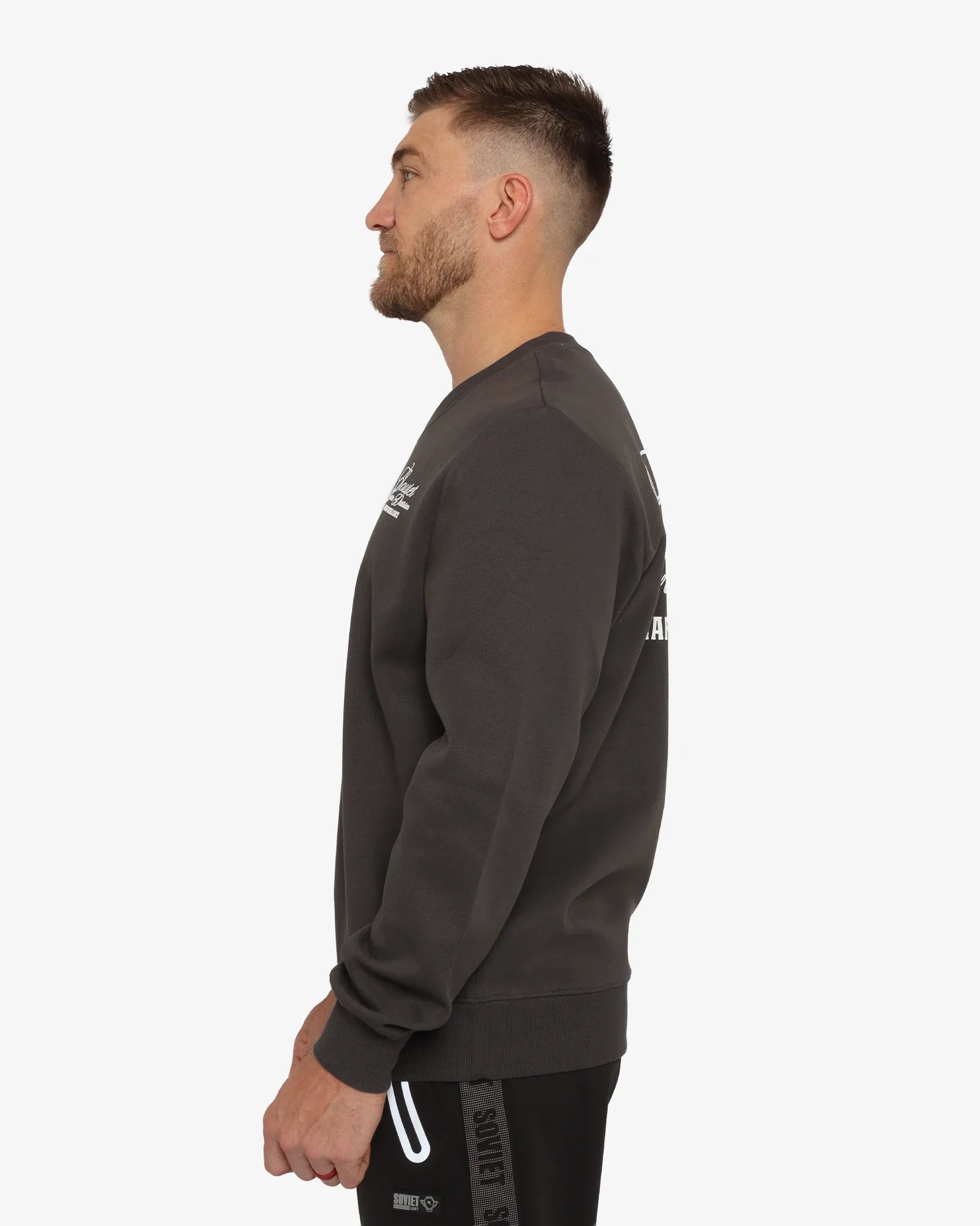 MASHERANTHRACITE_4 - Soviet Denim