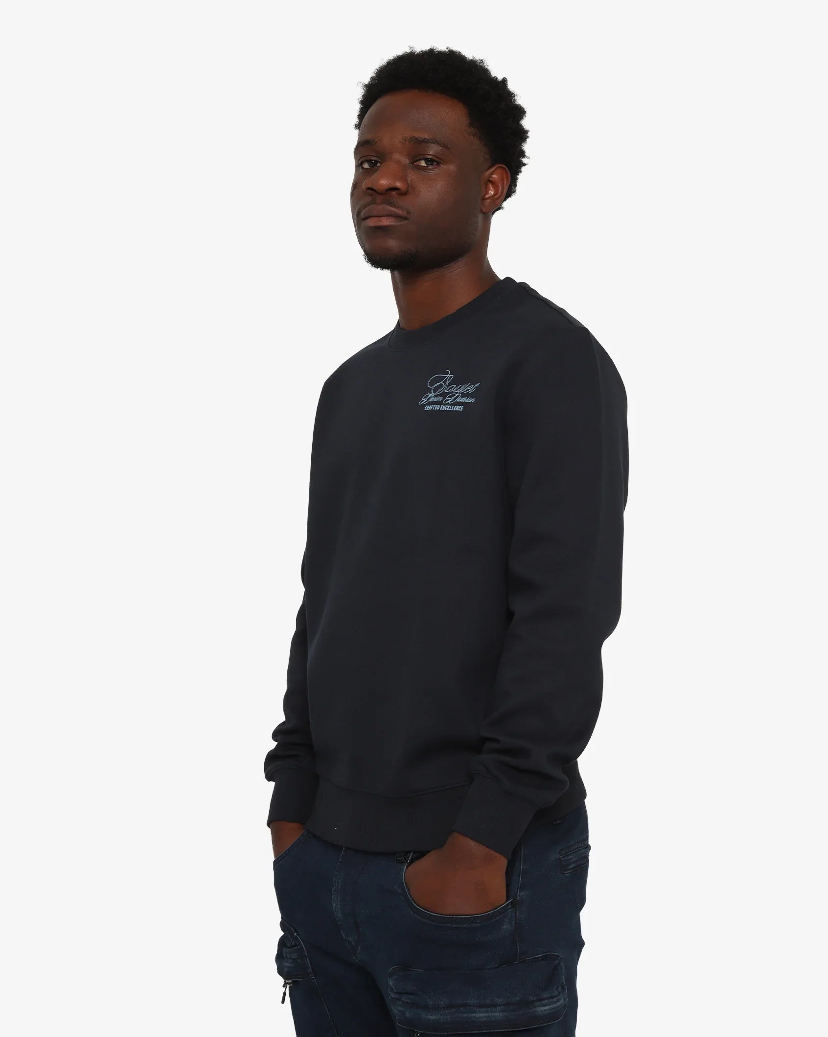 MASHERNAVY_10 - Soviet Denim