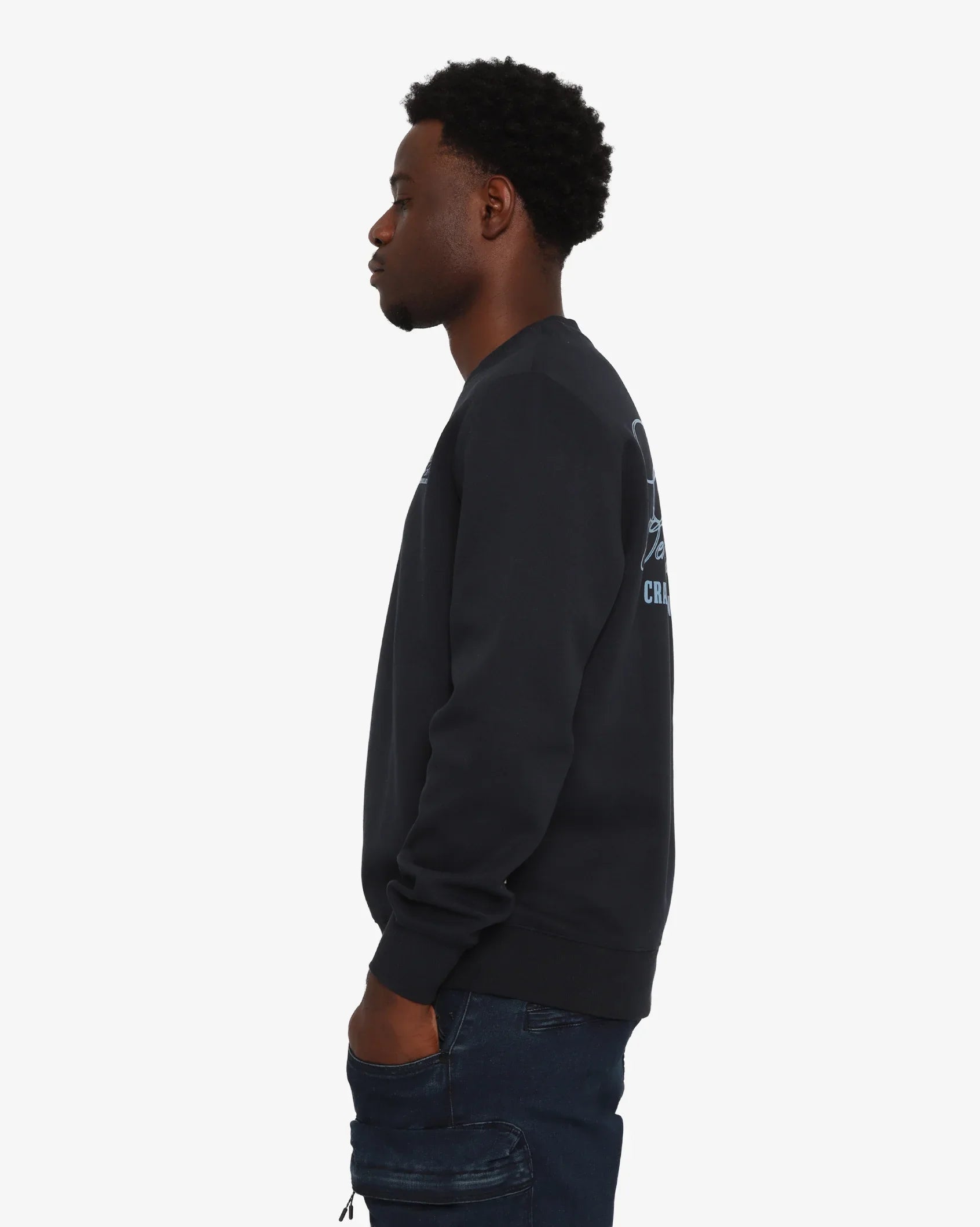 MASHERNAVY_11 - Soviet Denim