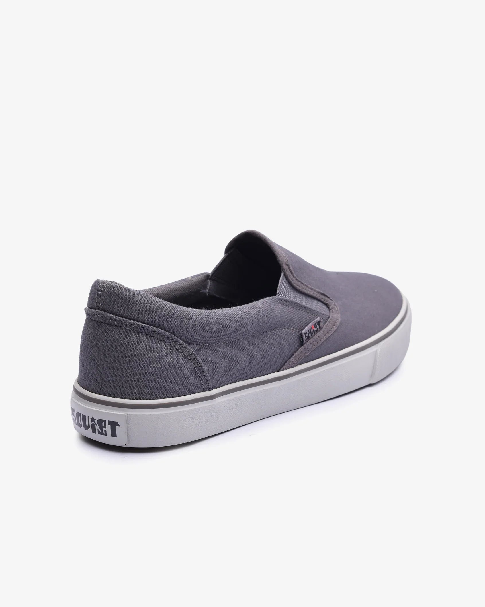 MSurf-Charc-LtGrey_4 - Soviet Denim