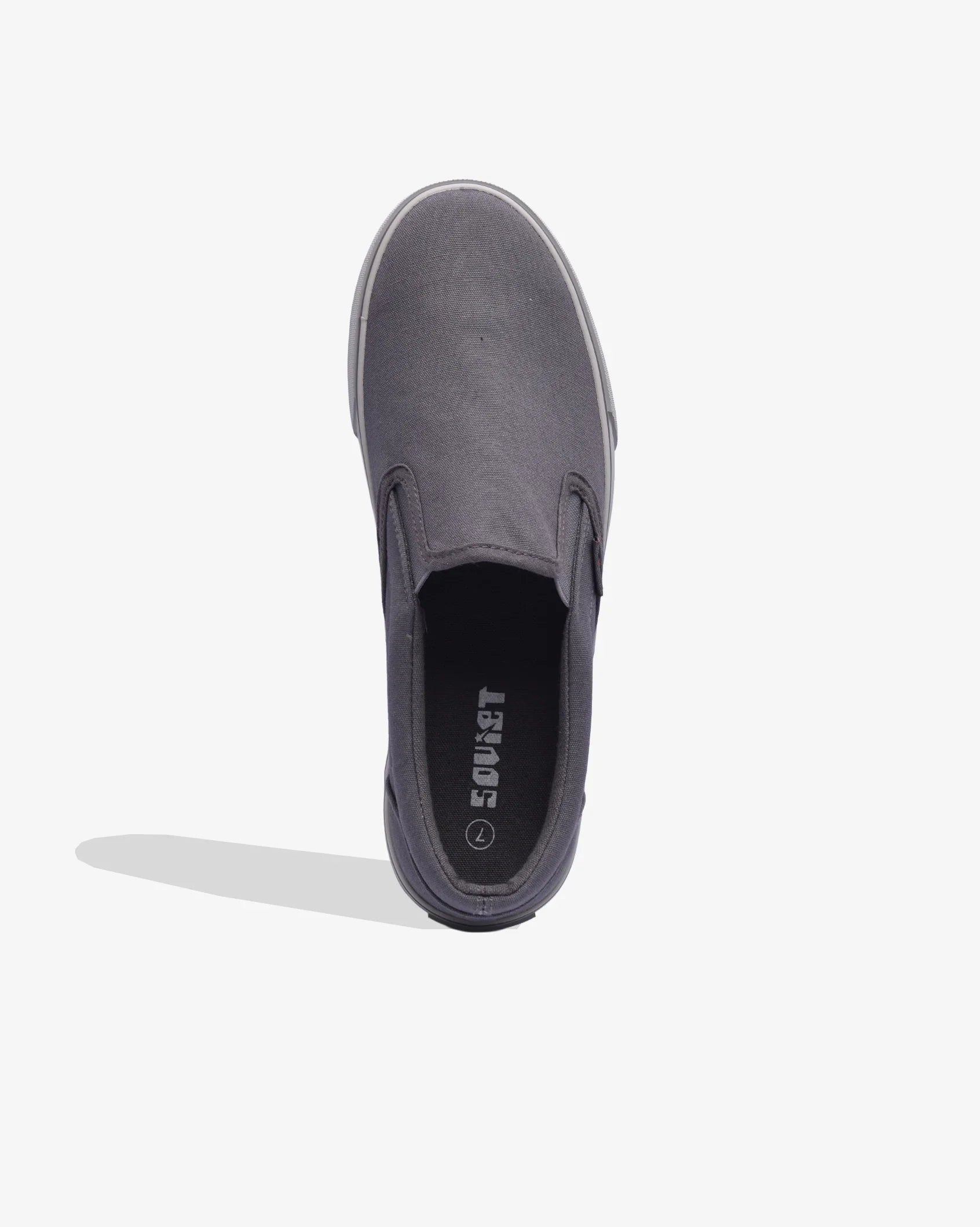 MSurf-Charc-LtGrey_5 - Soviet Denim