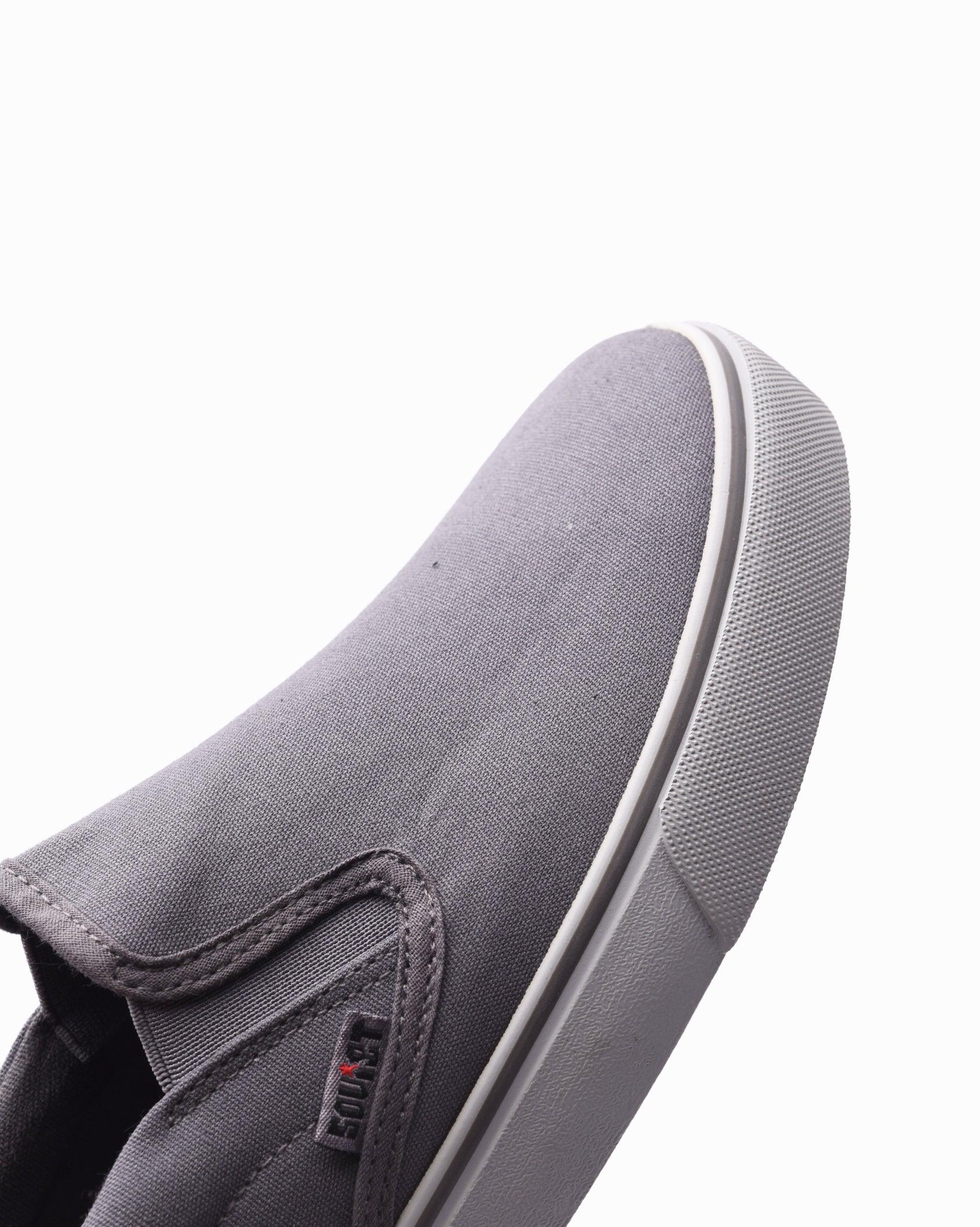 MSurf-Charc-LtGrey_7 - Soviet Denim