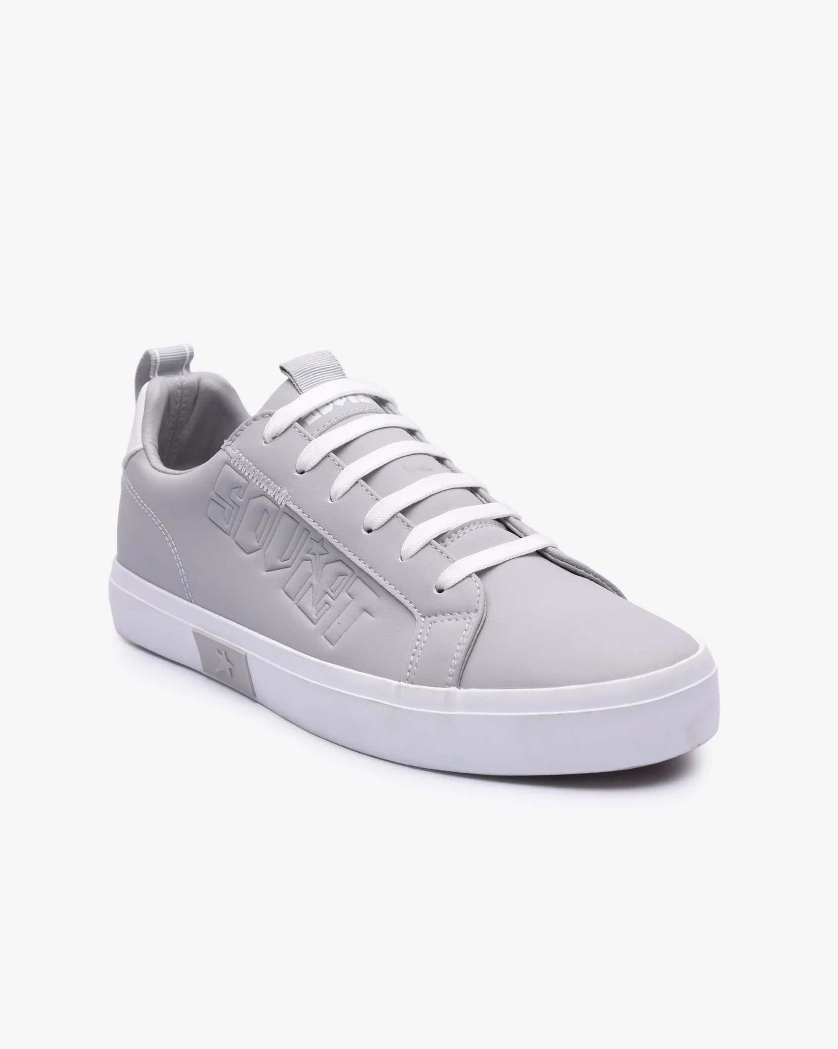 MHollywood-Grey-White_4 - Soviet Denim