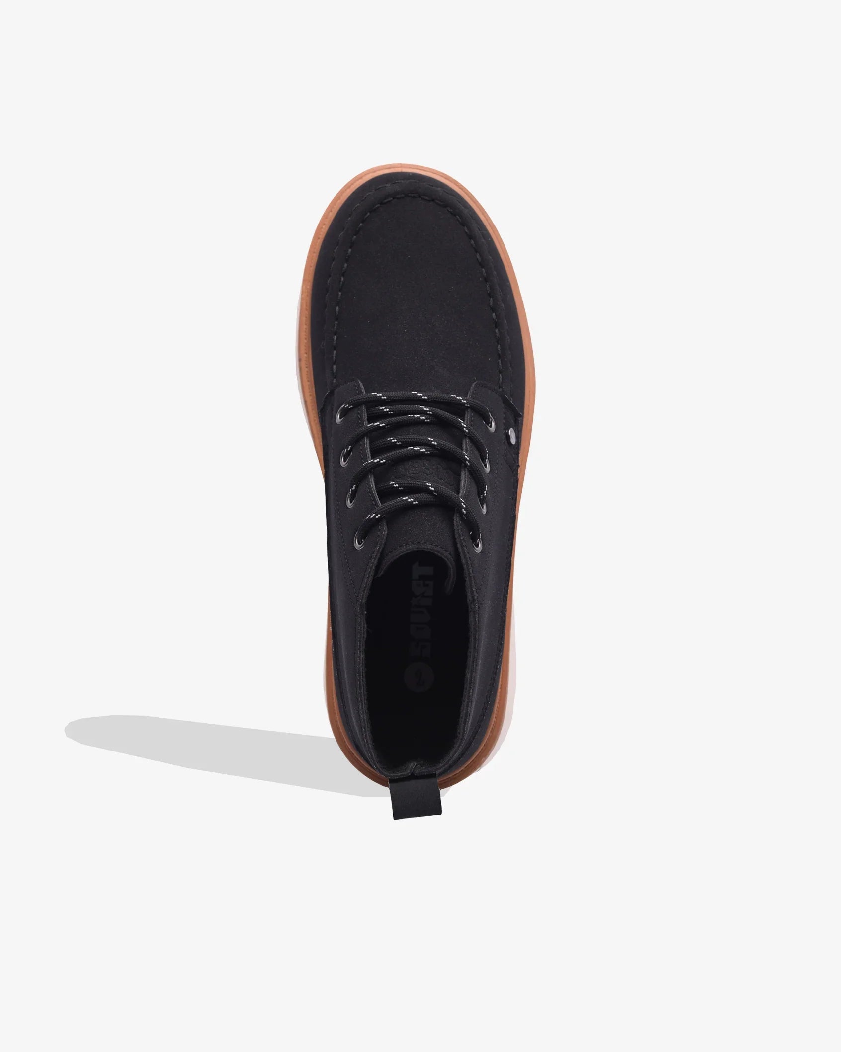 MRonald-Black_5 - Soviet Denim