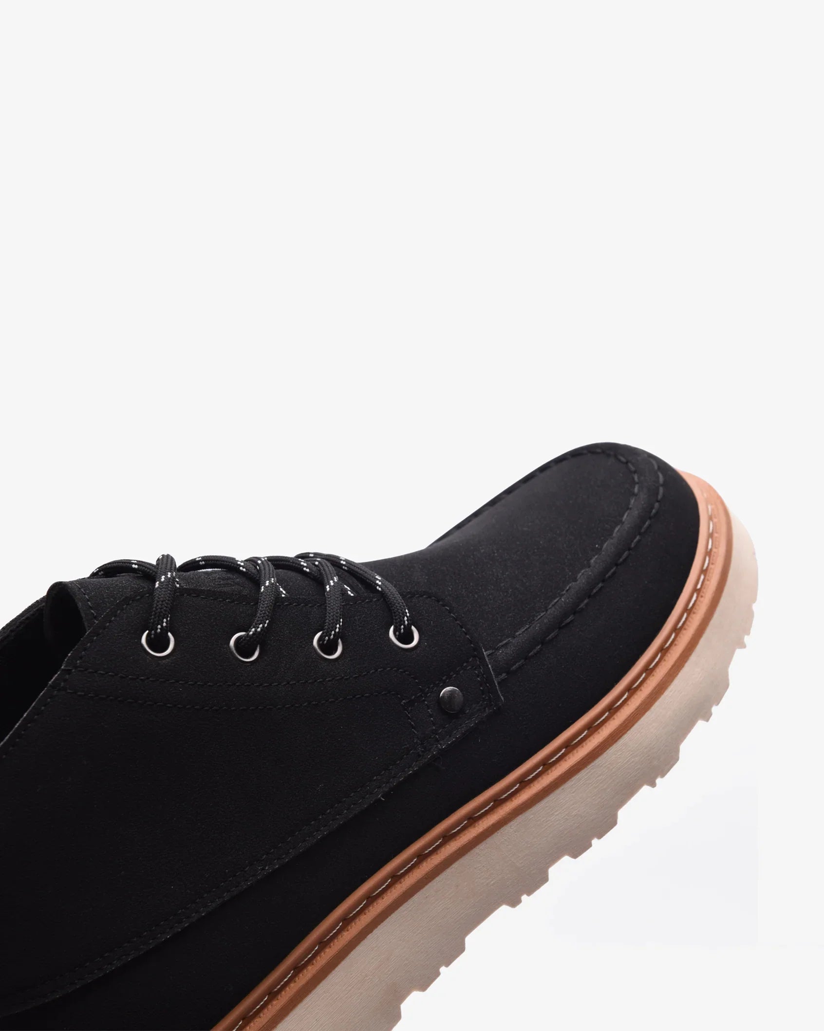MRonald-Black_7 - Soviet Denim