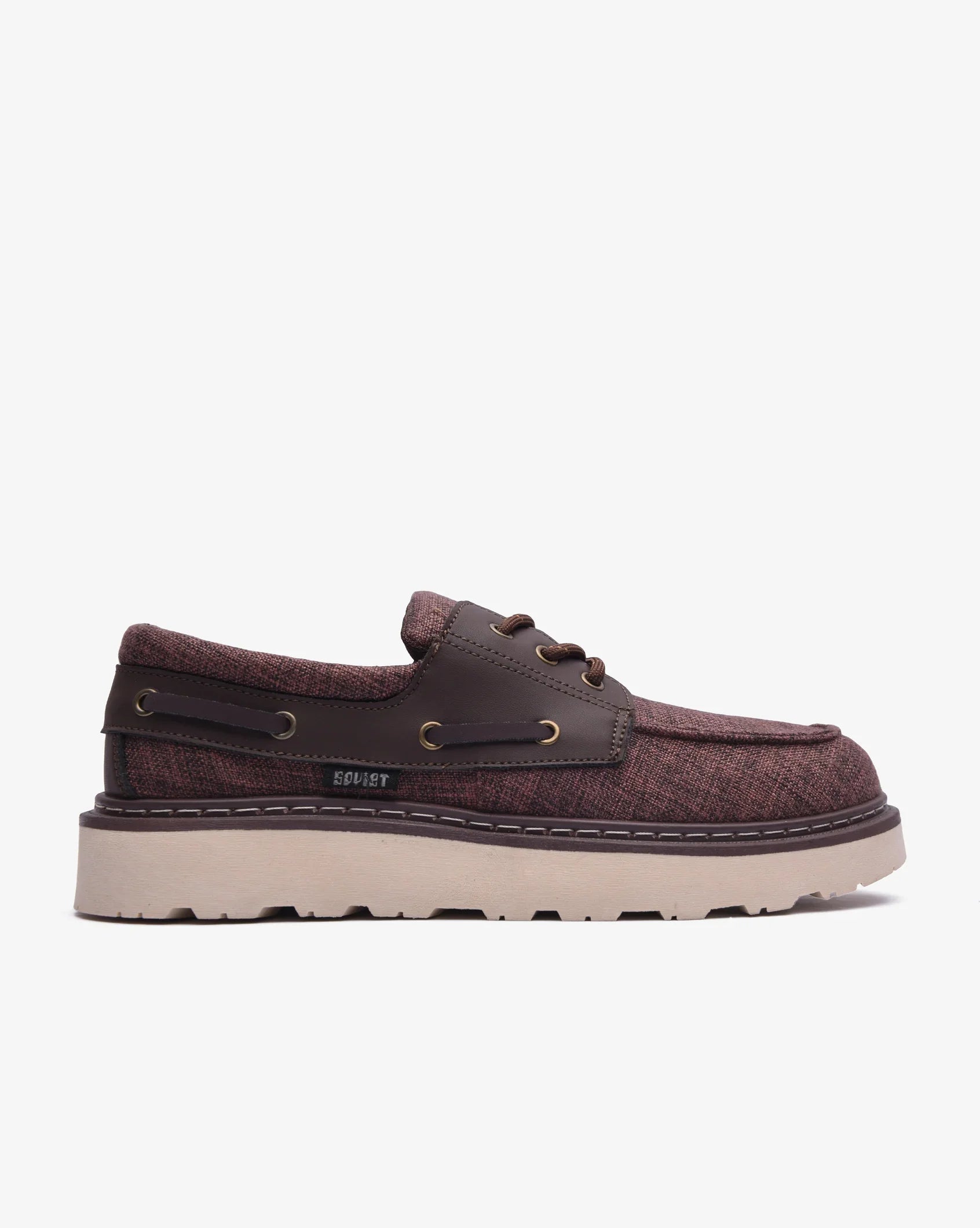 MClarke-Choc_1 - Soviet Denim