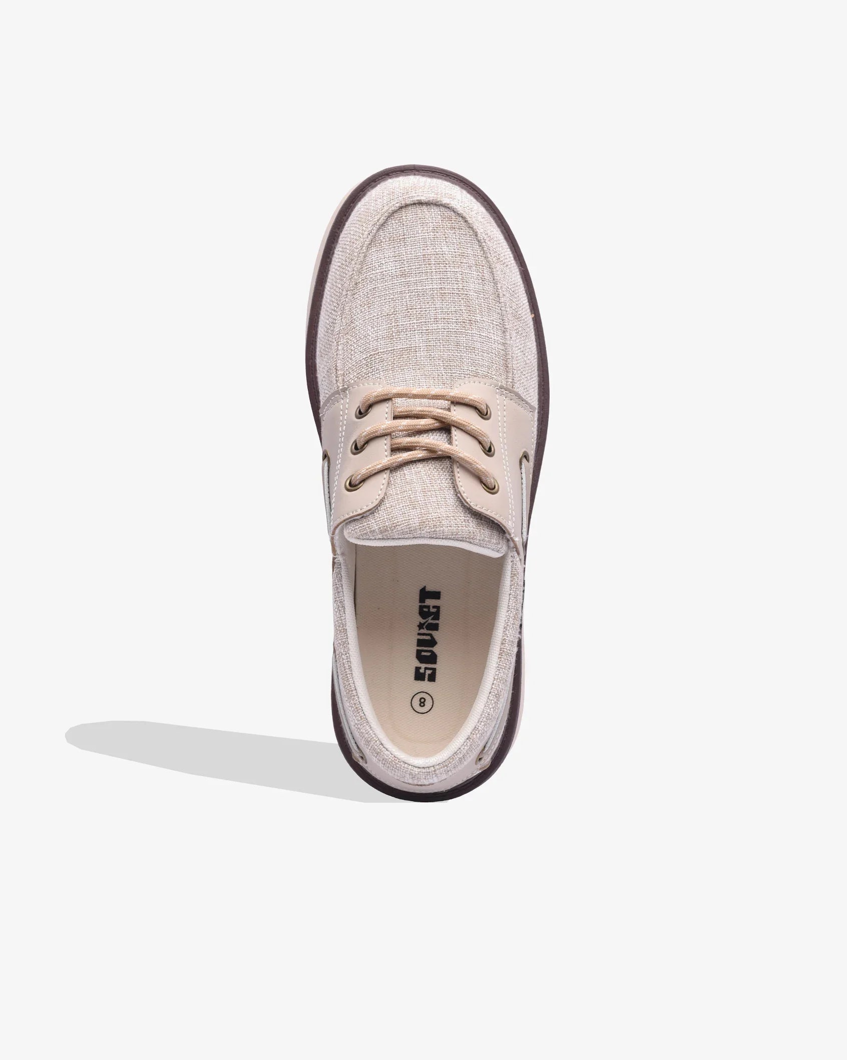 MClarke-Beige_5 - Soviet Denim