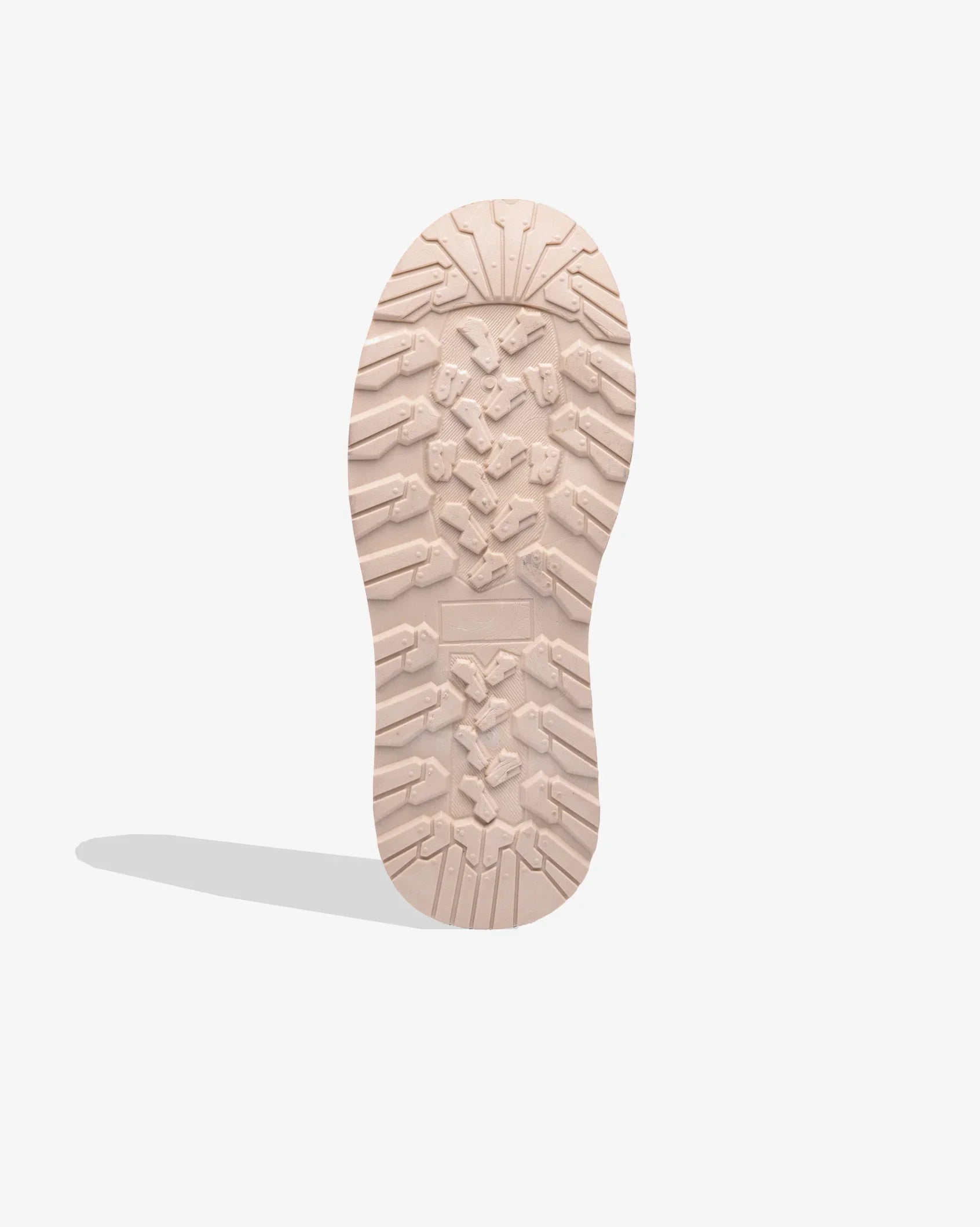 MClarke-Beige_6 - Soviet Denim