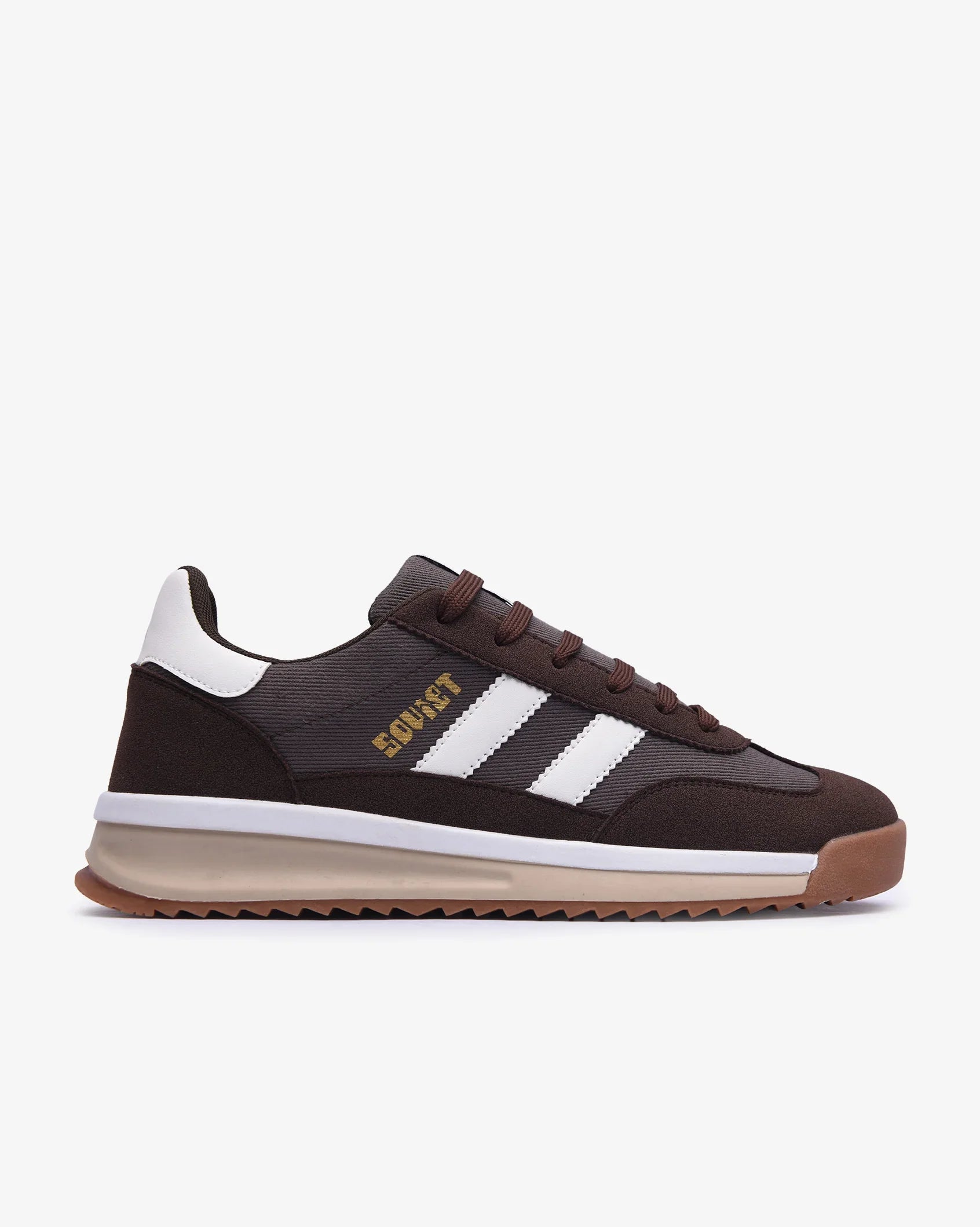 MForce-Choc-White-Beige_1 - Soviet Denim