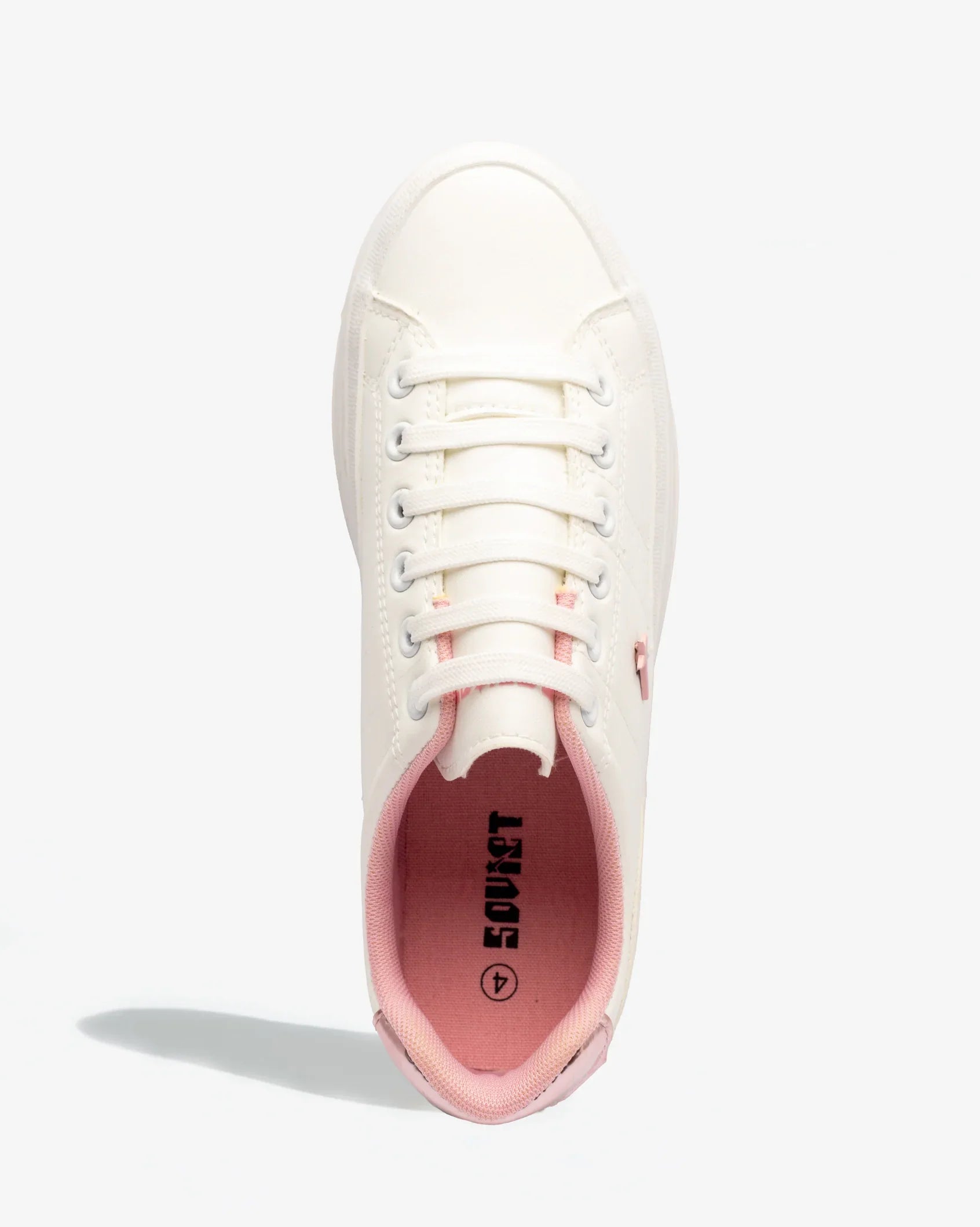 LMYSTIC-White-pinkgold_5 - Soviet Denim