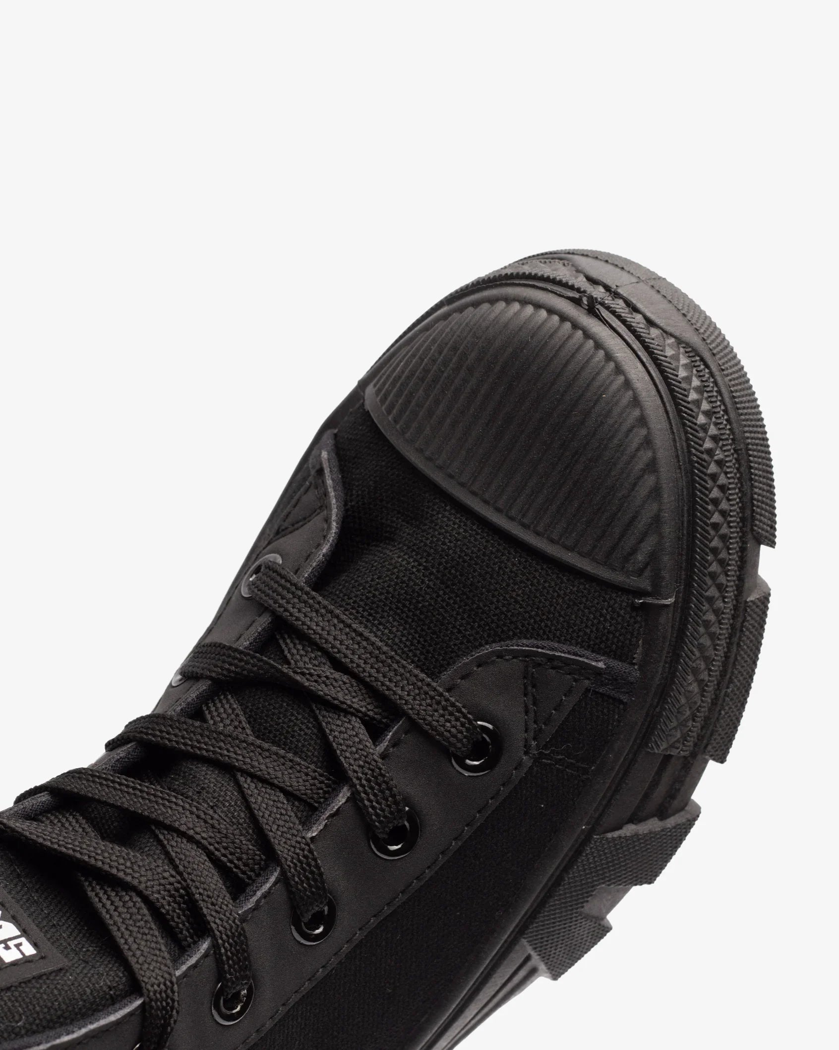 LRAPTORBLACKMONO_7 - Soviet Denim