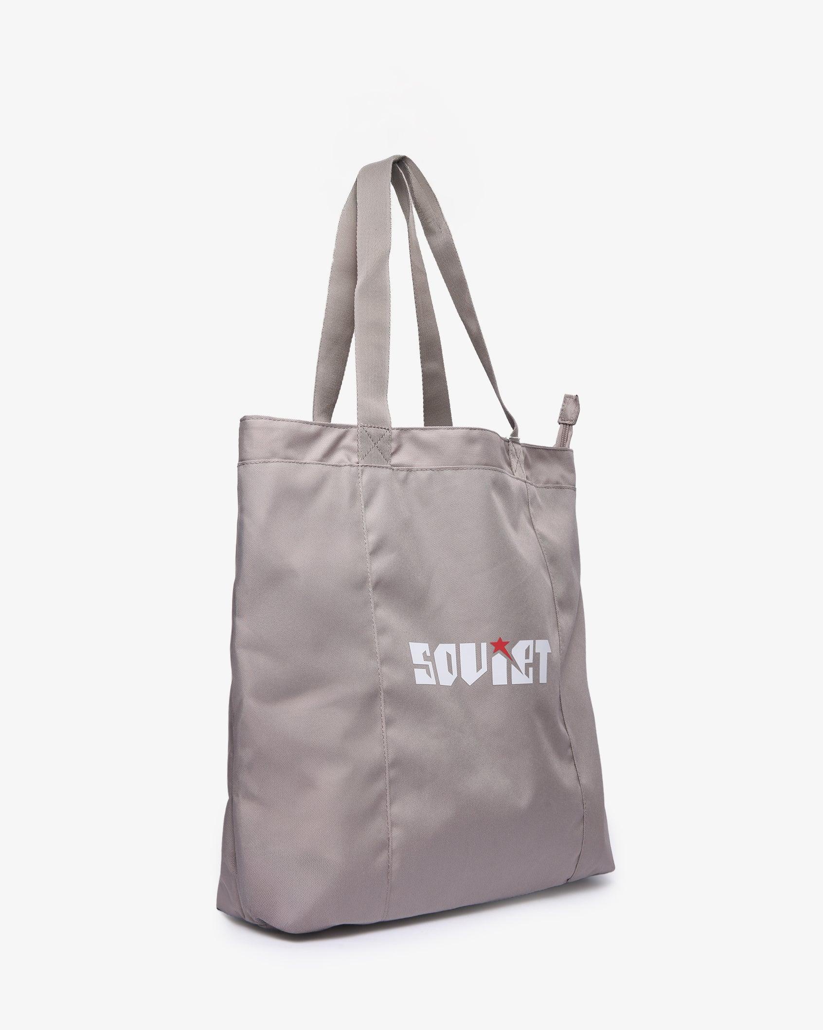 DISCOTAUPE_4 - Soviet Denim