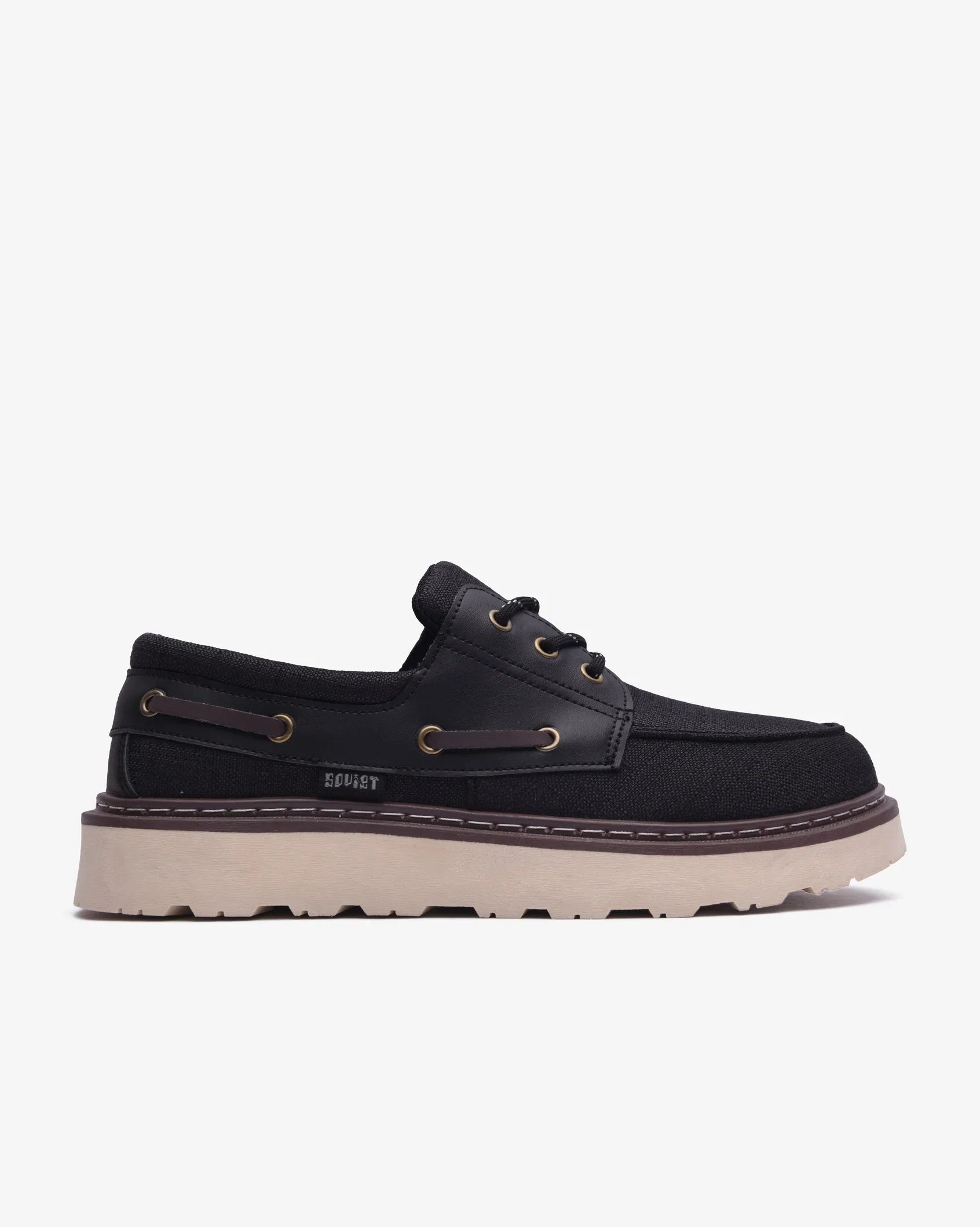 MClarke-Black_1_2297265f-85b2-4519-bc19-d5f779073d3a - Soviet Denim