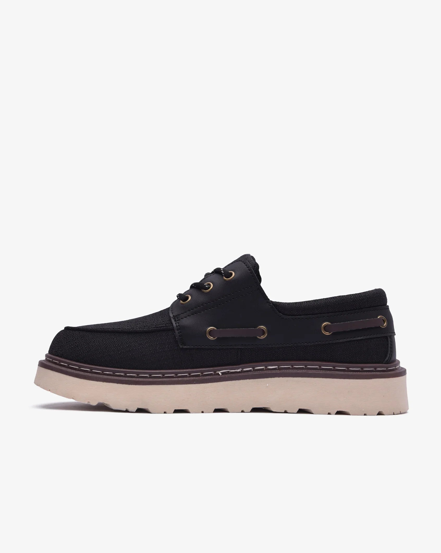 MClarke-Black_2_f52b6e77-b380-4dd1-8f0e-6b33a7ba1f32 - Soviet Denim