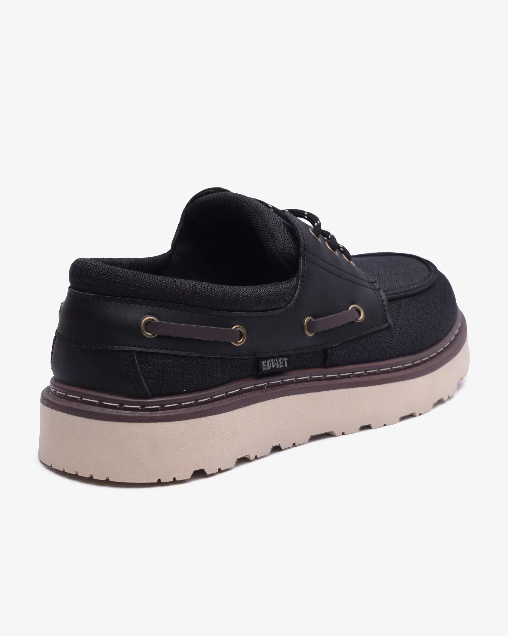 MClarke-Black_4_efd6e46d-ae87-4768-8271-c1caeac635a1 - Soviet Denim