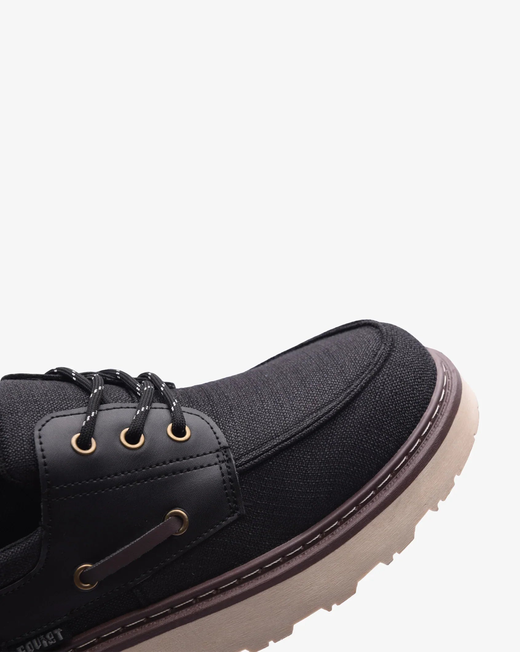 MClarke-Black_7_aa53d283-7e3c-4c25-a2bb-761418e38509 - Soviet Denim